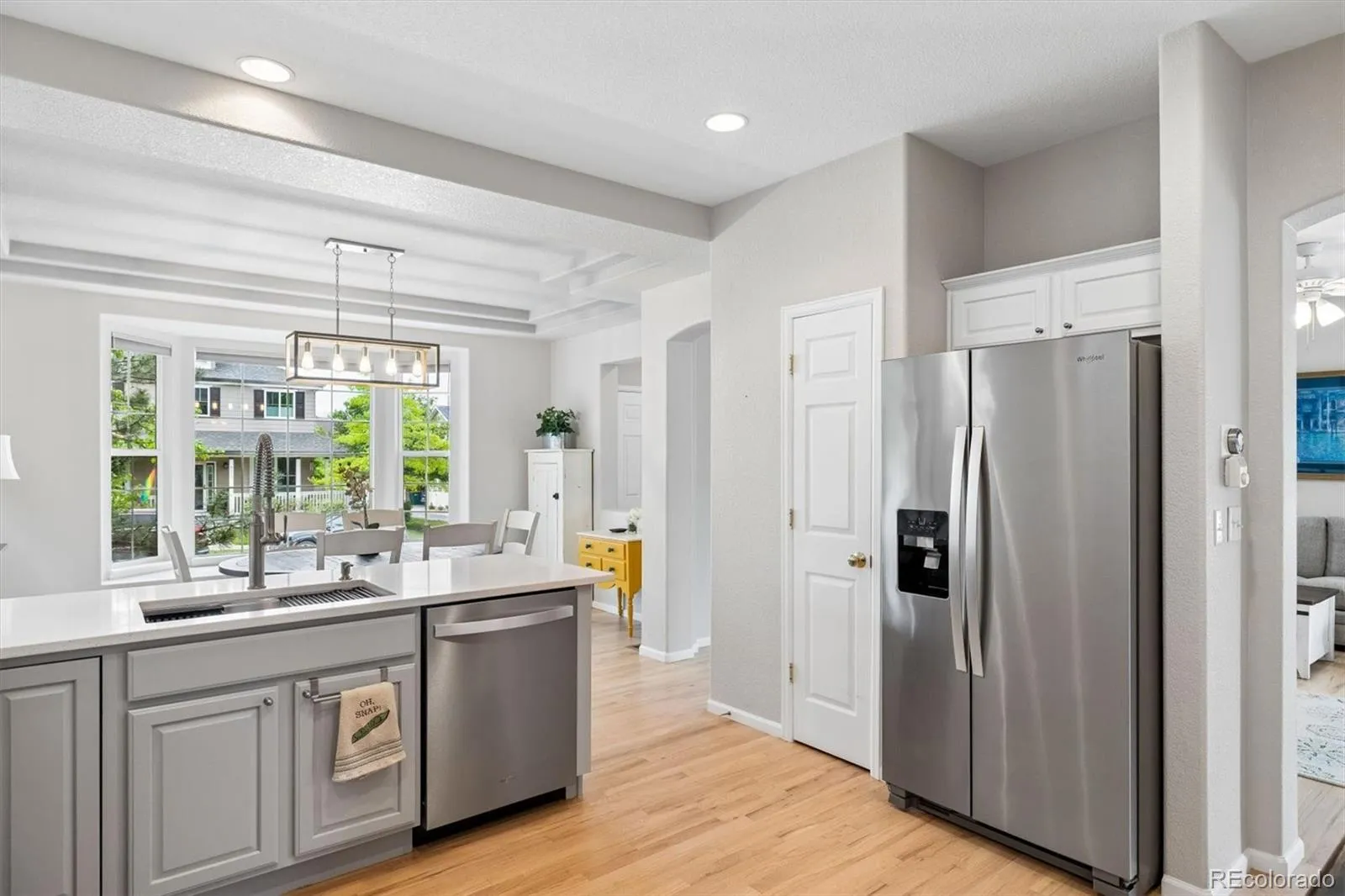 8394 Deframe Court Arvada CO 80005 MLS #REC5580441 05202026194915 1600 19