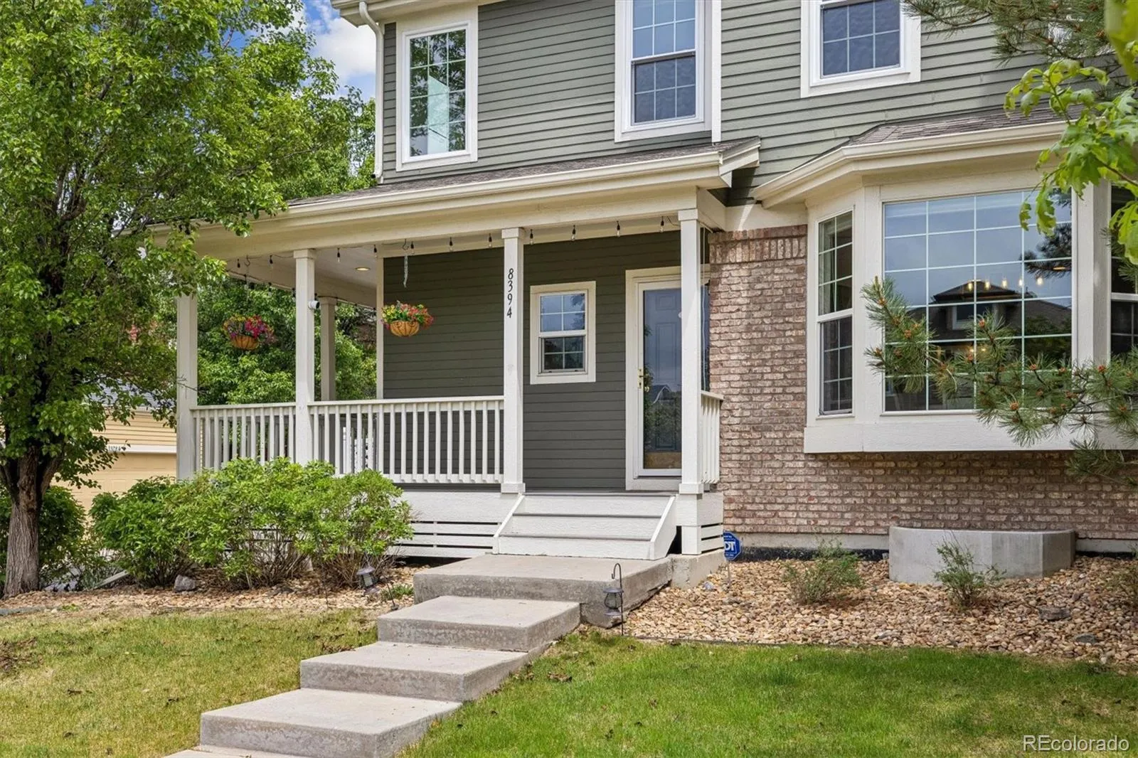 8394 Deframe Court Arvada CO 80005 MLS #REC5580441 05202026194915 1600 2