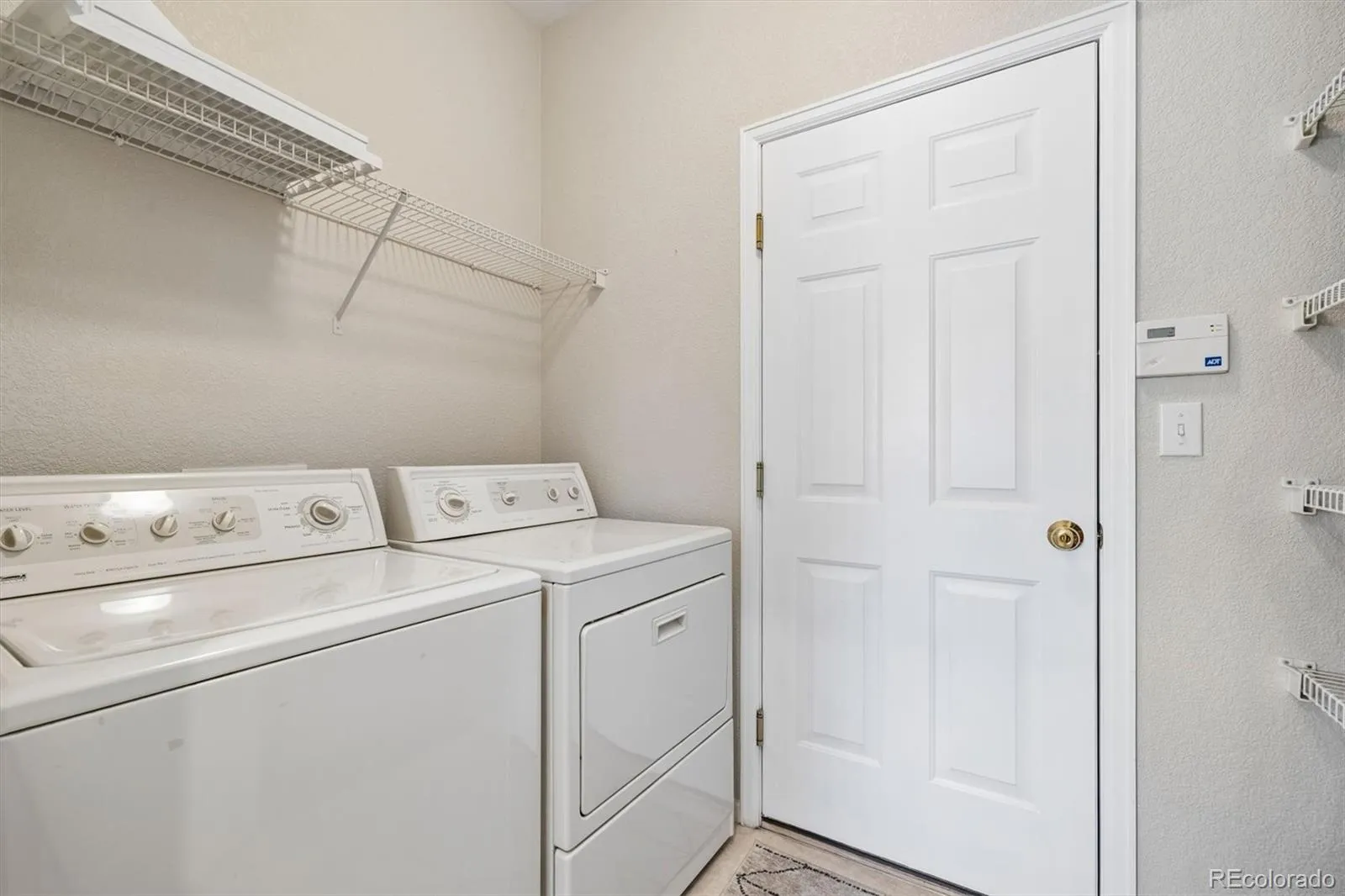 8394 Deframe Court Arvada CO 80005 MLS #REC5580441 05202026194915 1600 21