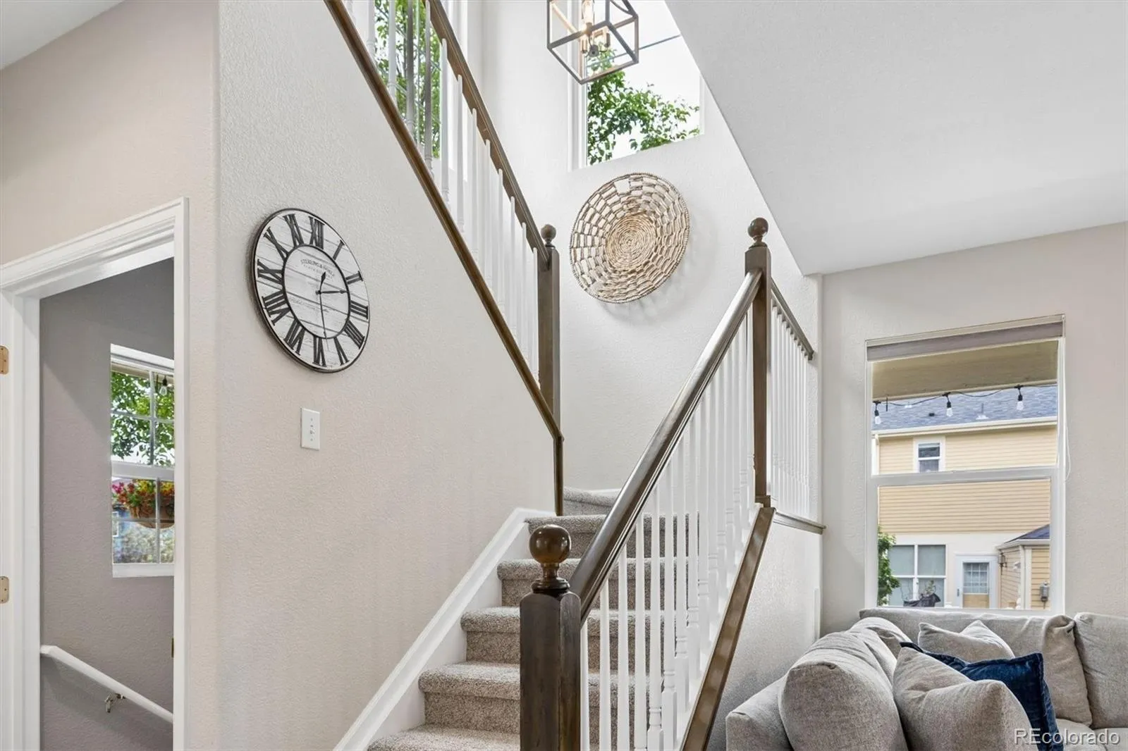 8394 Deframe Court Arvada CO 80005 MLS #REC5580441 05202026194915 1600 22