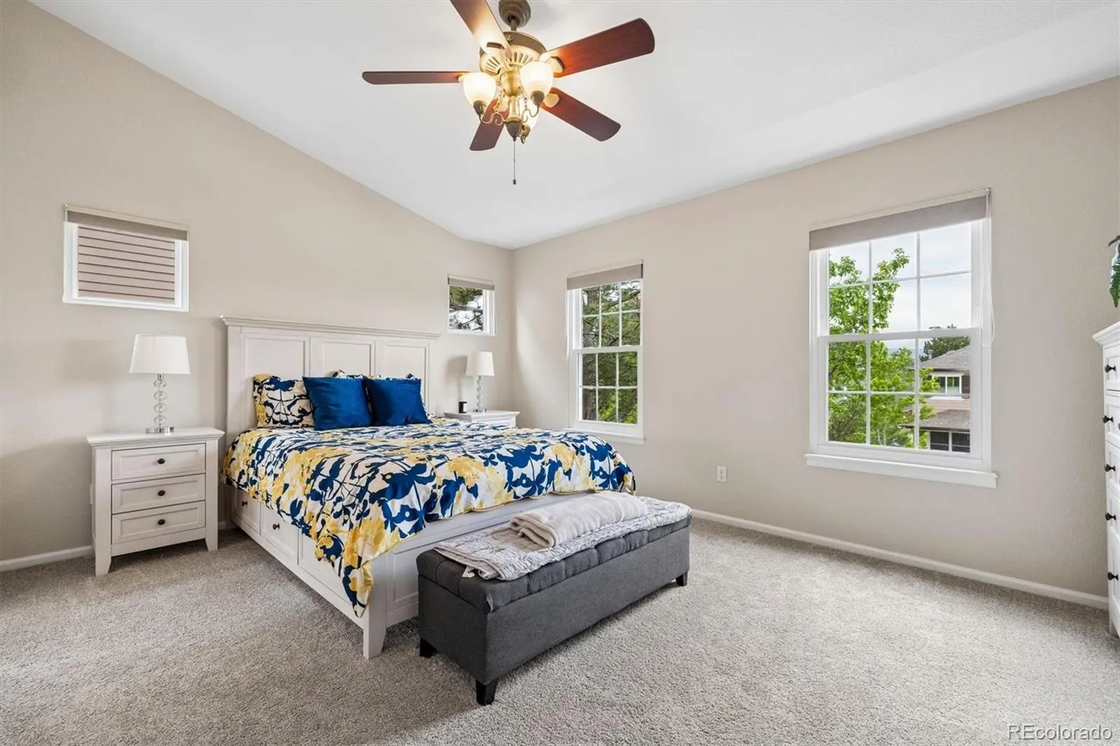 8394 Deframe Court Arvada CO 80005 MLS #REC5580441 05202026194915 1600 23