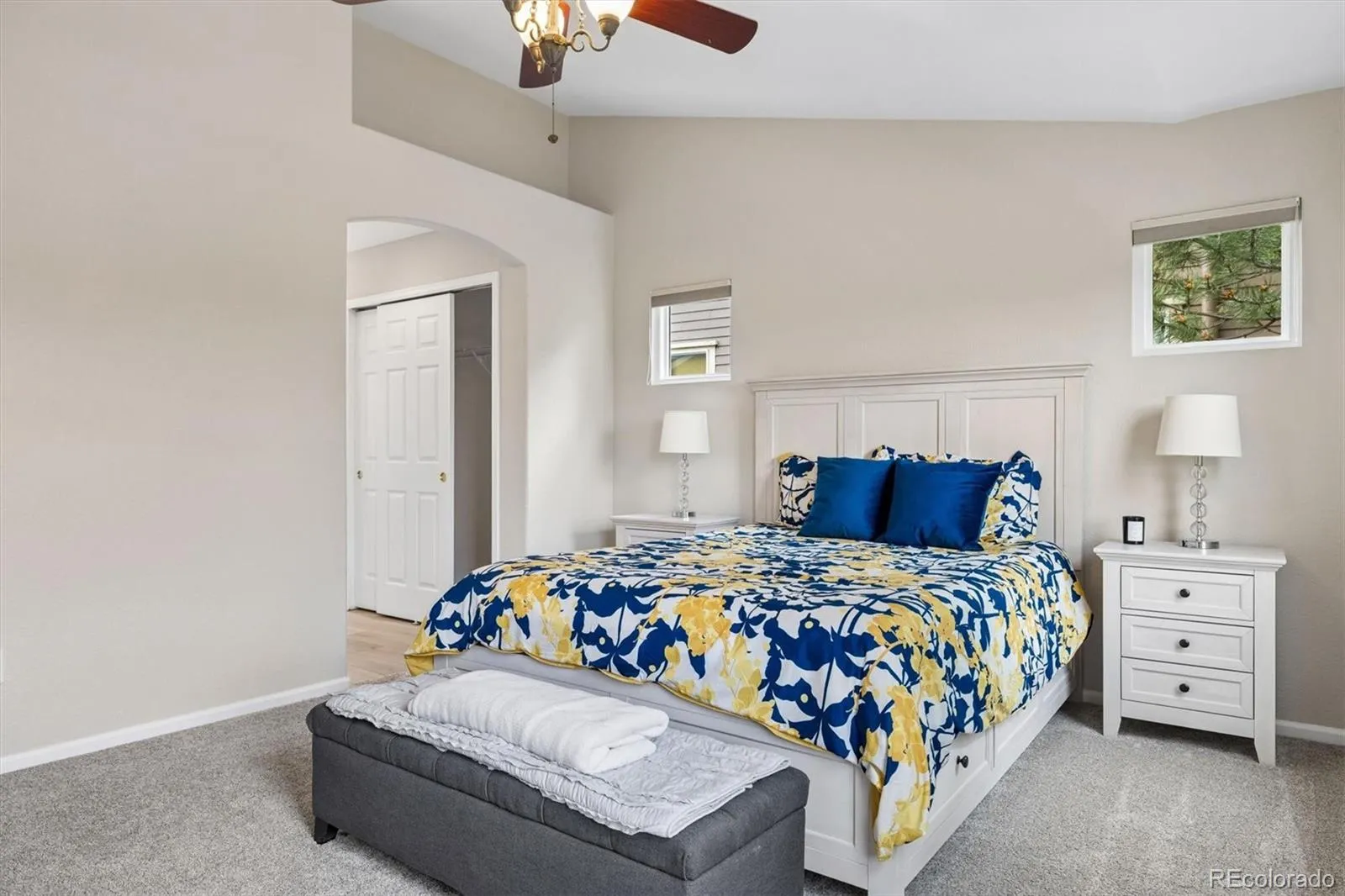 8394 Deframe Court Arvada CO 80005 MLS #REC5580441 05202026194915 1600 24