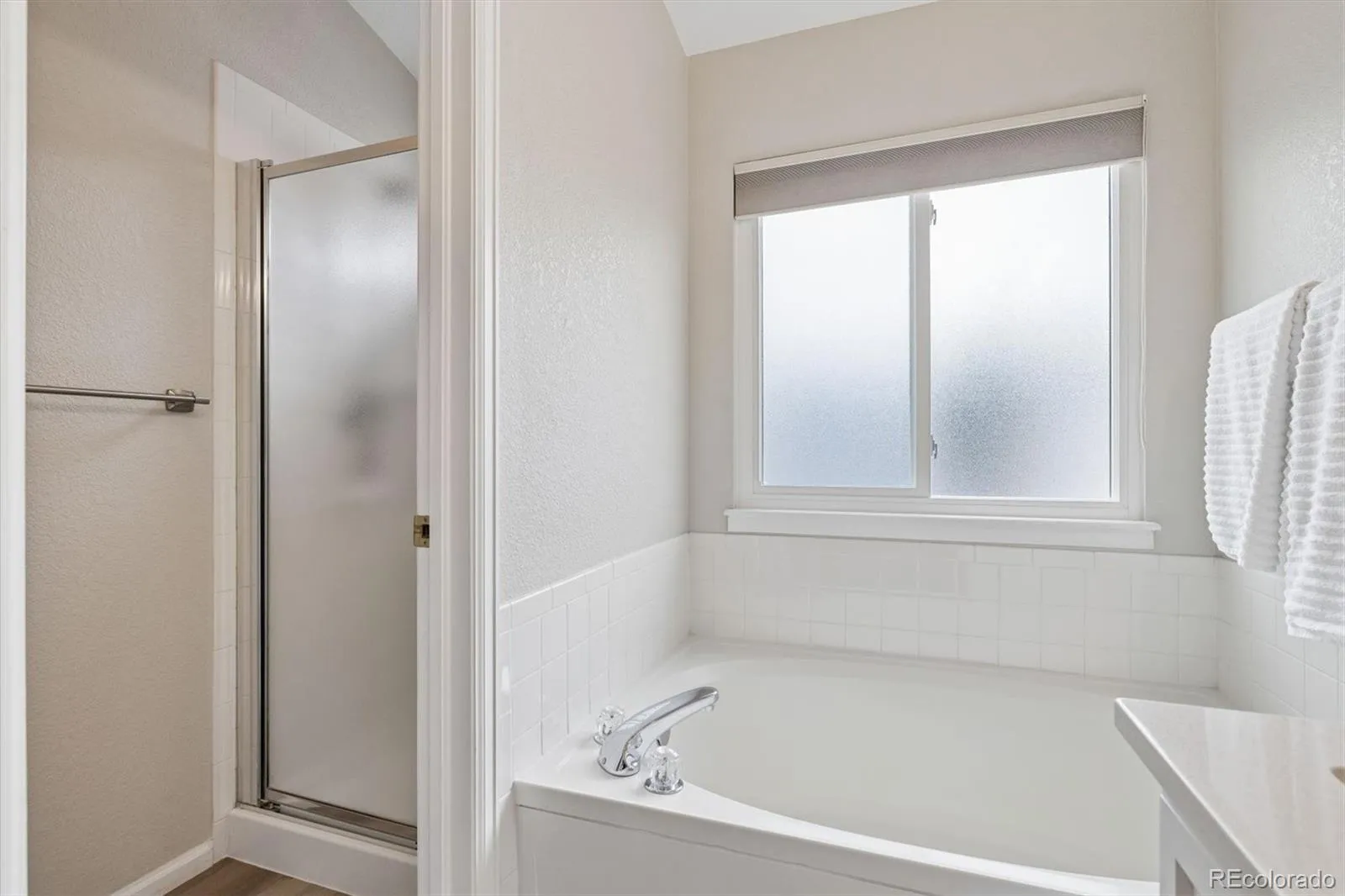 8394 Deframe Court Arvada CO 80005 MLS #REC5580441 05202026194915 1600 26