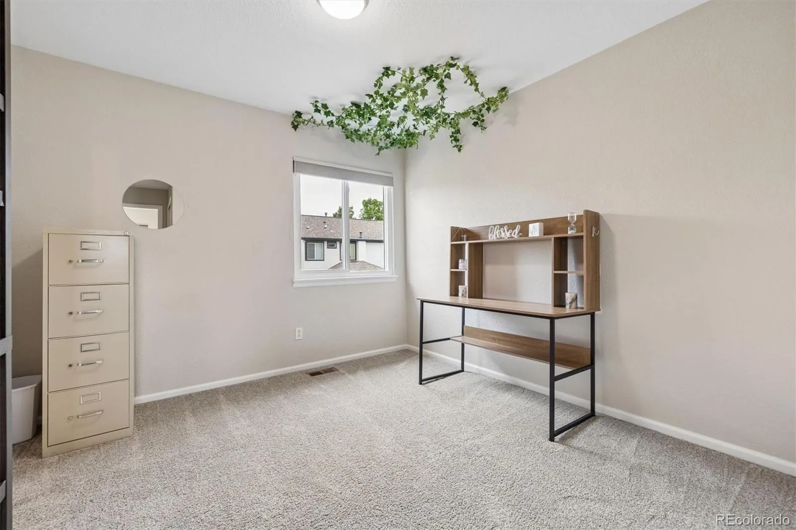 8394 Deframe Court Arvada CO 80005 MLS #REC5580441 05202026194915 1600 27