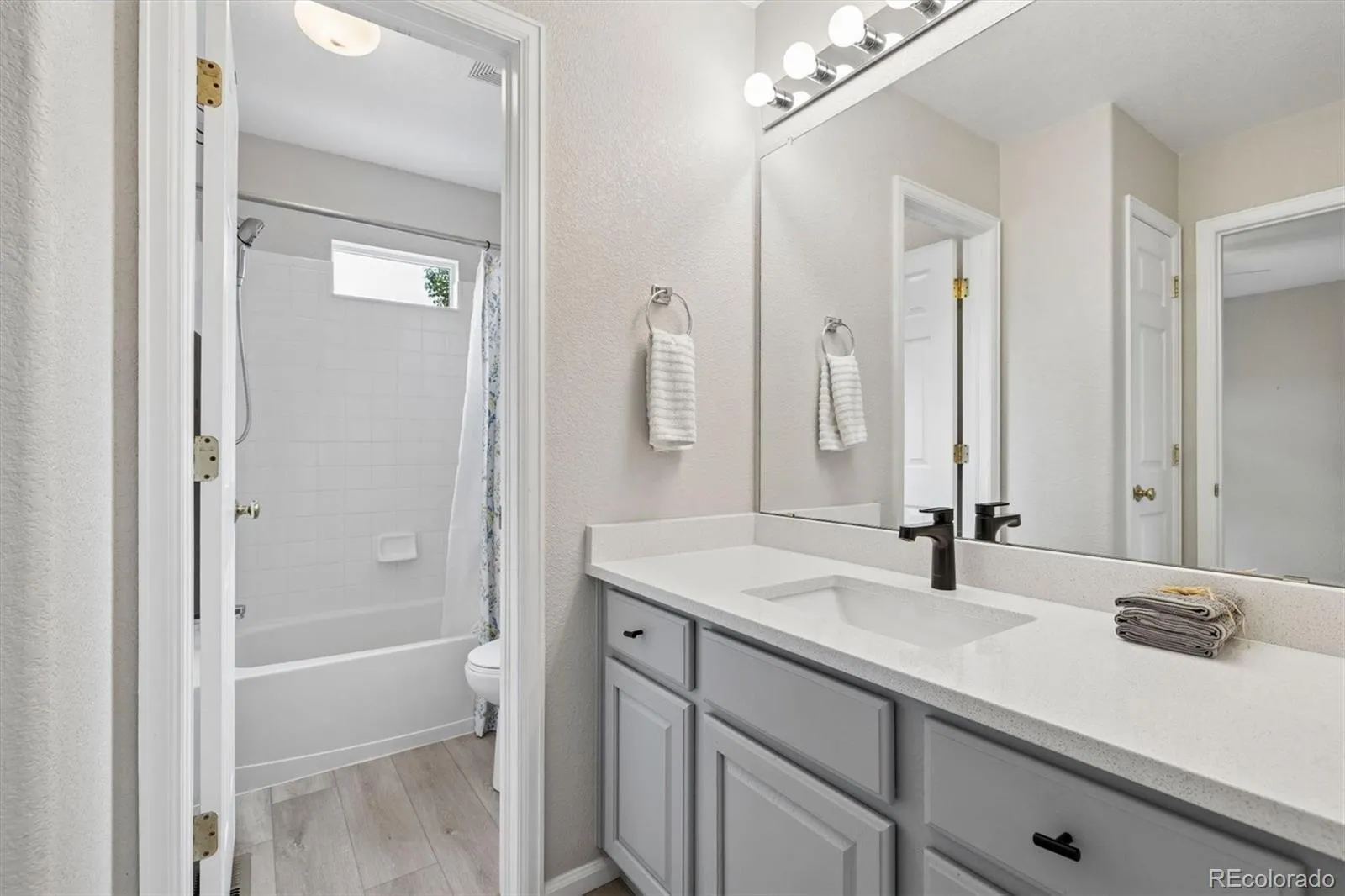 8394 Deframe Court Arvada CO 80005 MLS #REC5580441 05202026194915 1600 28