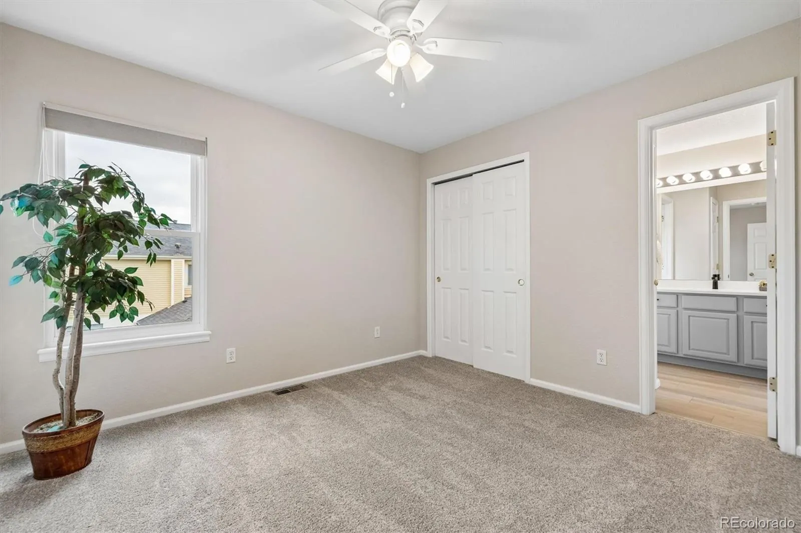 8394 Deframe Court Arvada CO 80005 MLS #REC5580441 05202026194915 1600 29