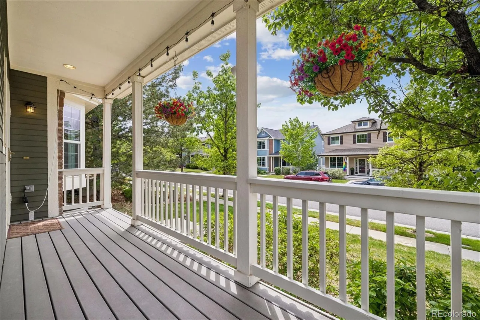 8394 Deframe Court Arvada CO 80005 MLS #REC5580441 05202026194915 1600 3