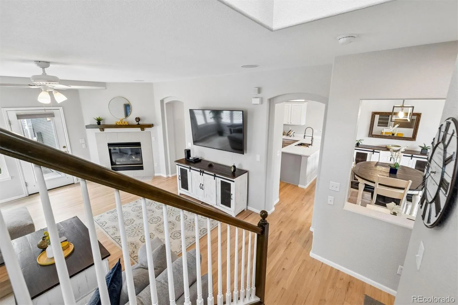 8394 Deframe Court Arvada CO 80005 MLS #REC5580441 05202026194915 1600 30