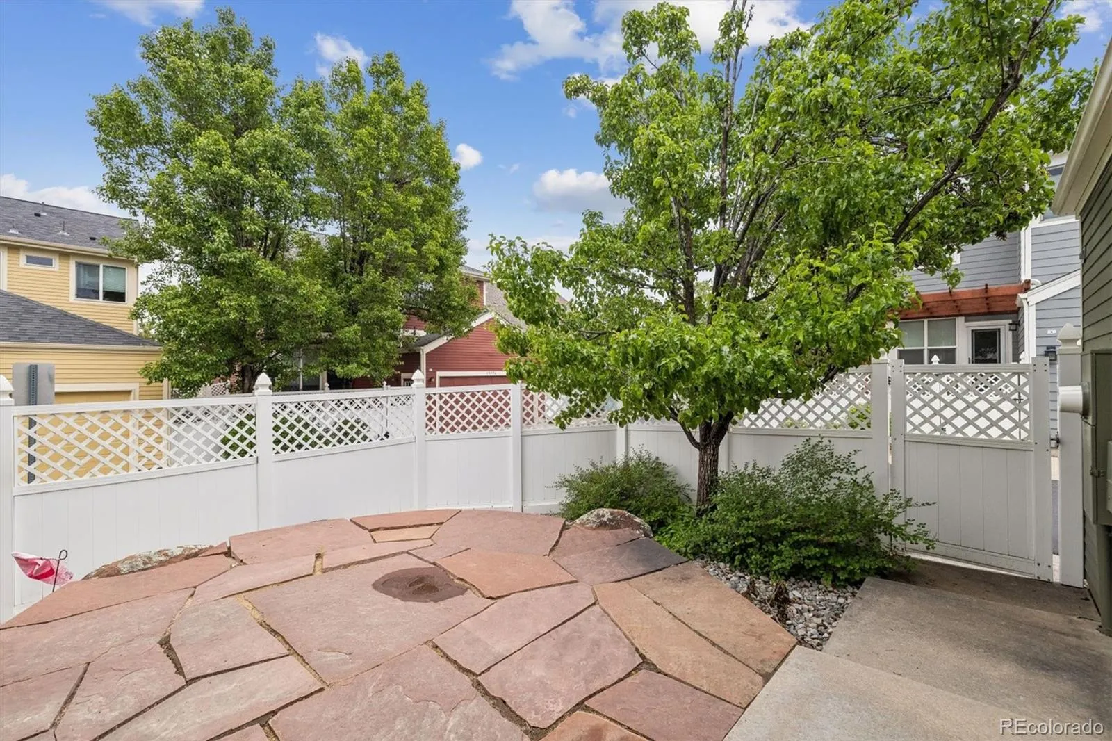 8394 Deframe Court Arvada CO 80005 MLS #REC5580441 05202026194915 1600 36