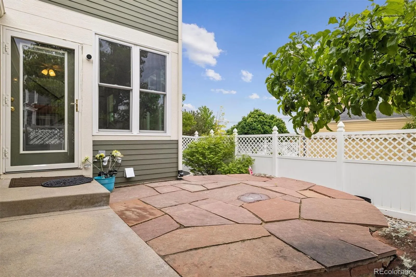 8394 Deframe Court Arvada CO 80005 MLS #REC5580441 05202026194915 1600 37