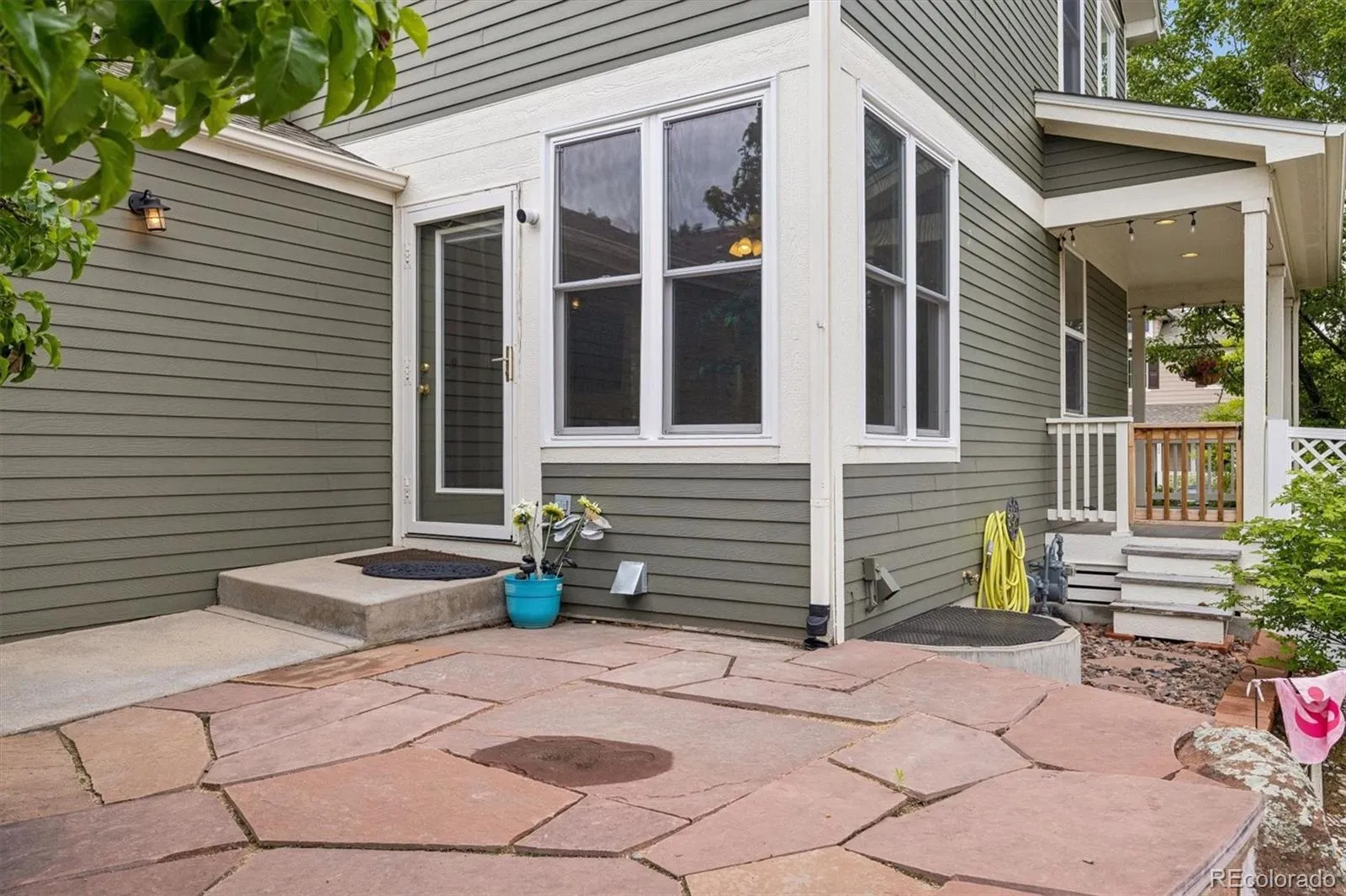 8394 Deframe Court Arvada CO 80005 MLS #REC5580441 05202026194915 1600 38