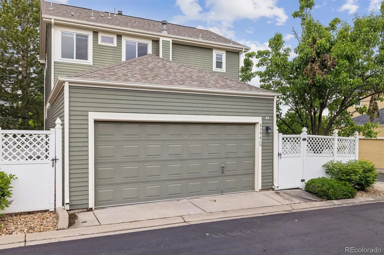 8394 Deframe Court Arvada CO 80005 MLS #REC5580441 05202026194915 1600 39