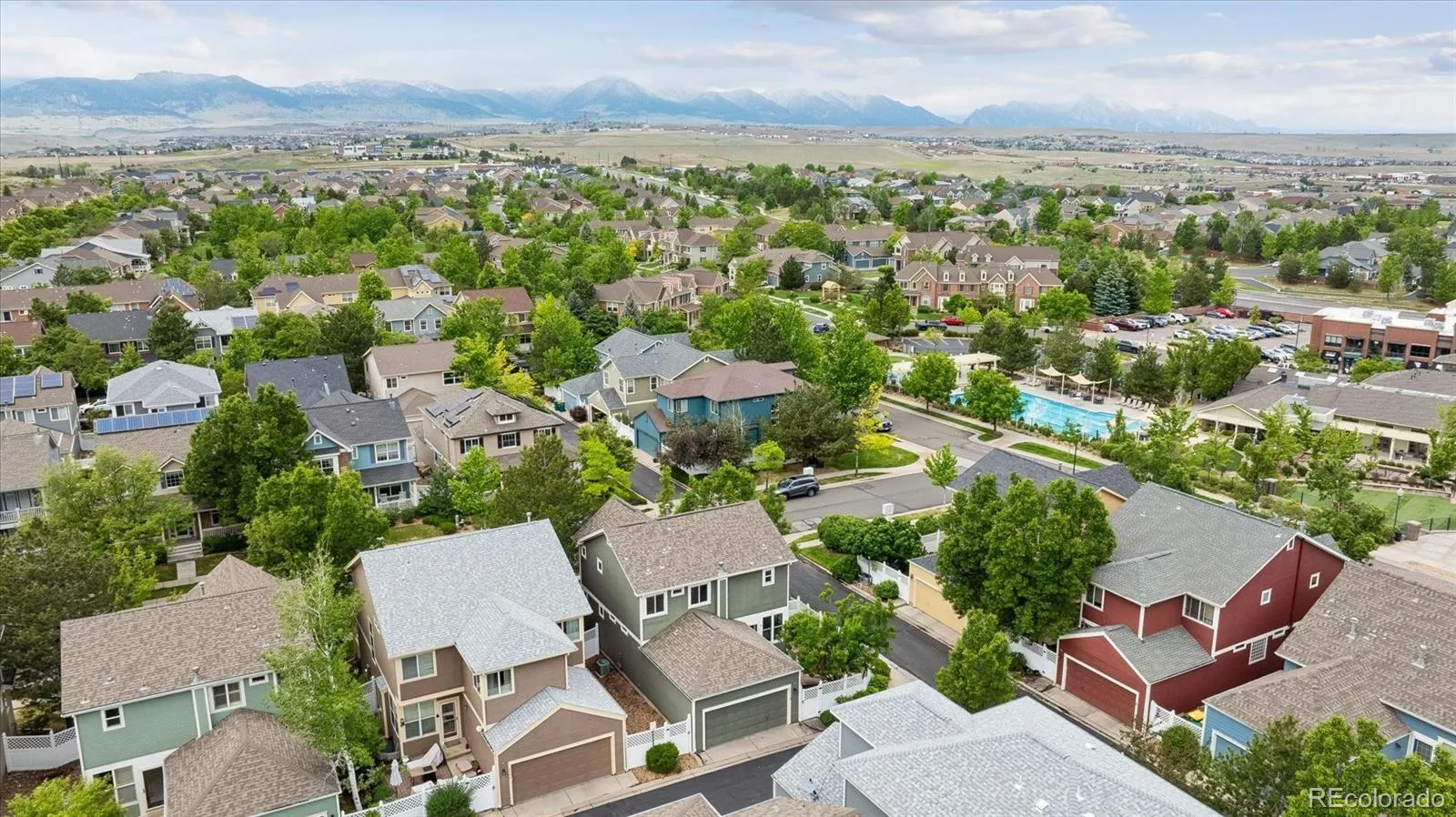 8394 Deframe Court Arvada CO 80005 MLS #REC5580441 05202026194915 1600 41