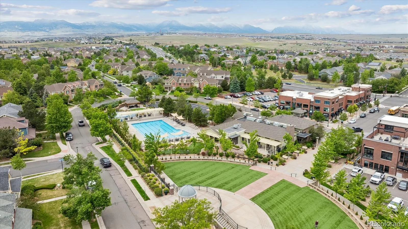 8394 Deframe Court Arvada CO 80005 MLS #REC5580441 05202026194915 1600 42