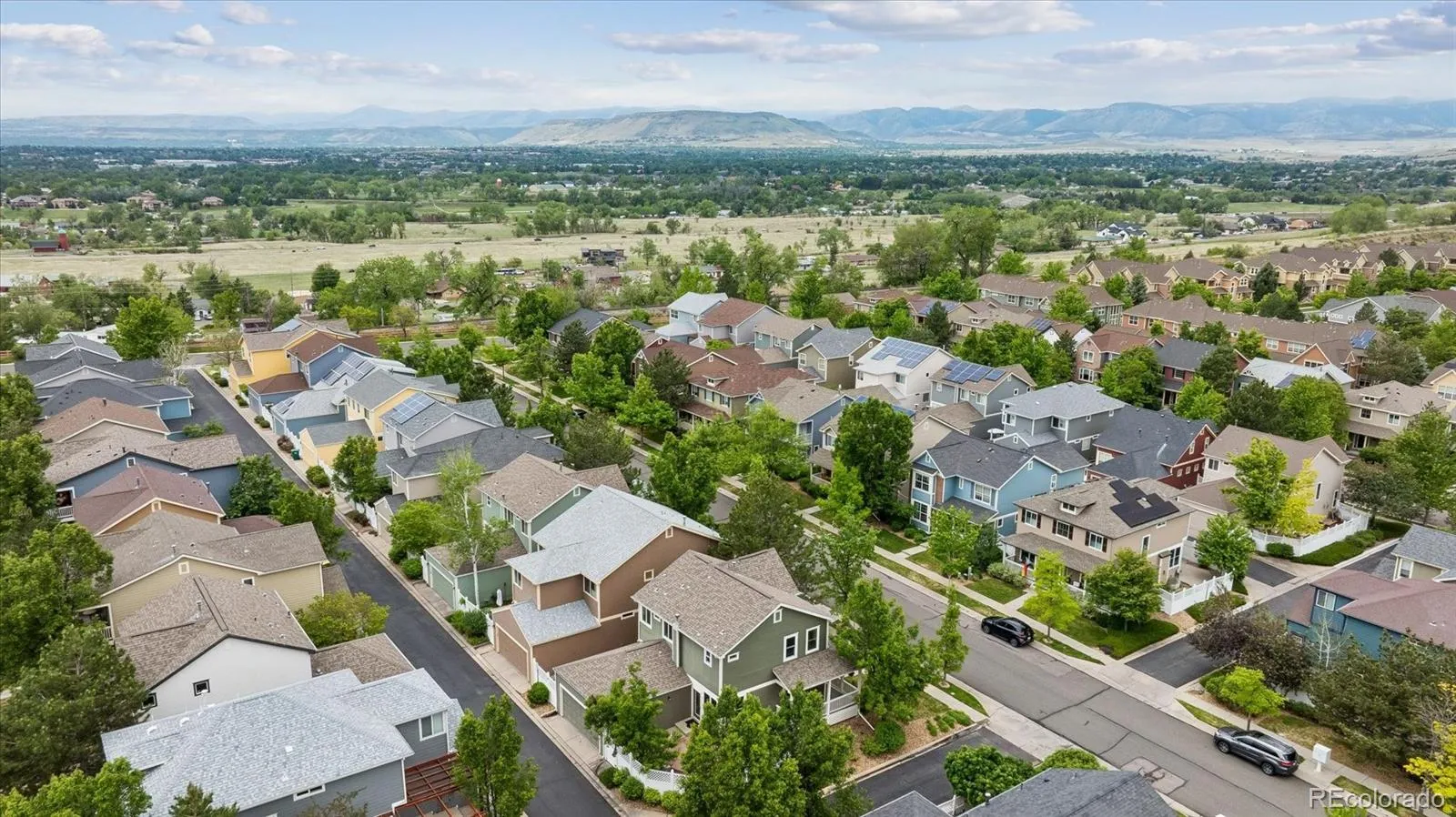 8394 Deframe Court Arvada CO 80005 MLS #REC5580441 05202026194915 1600 43