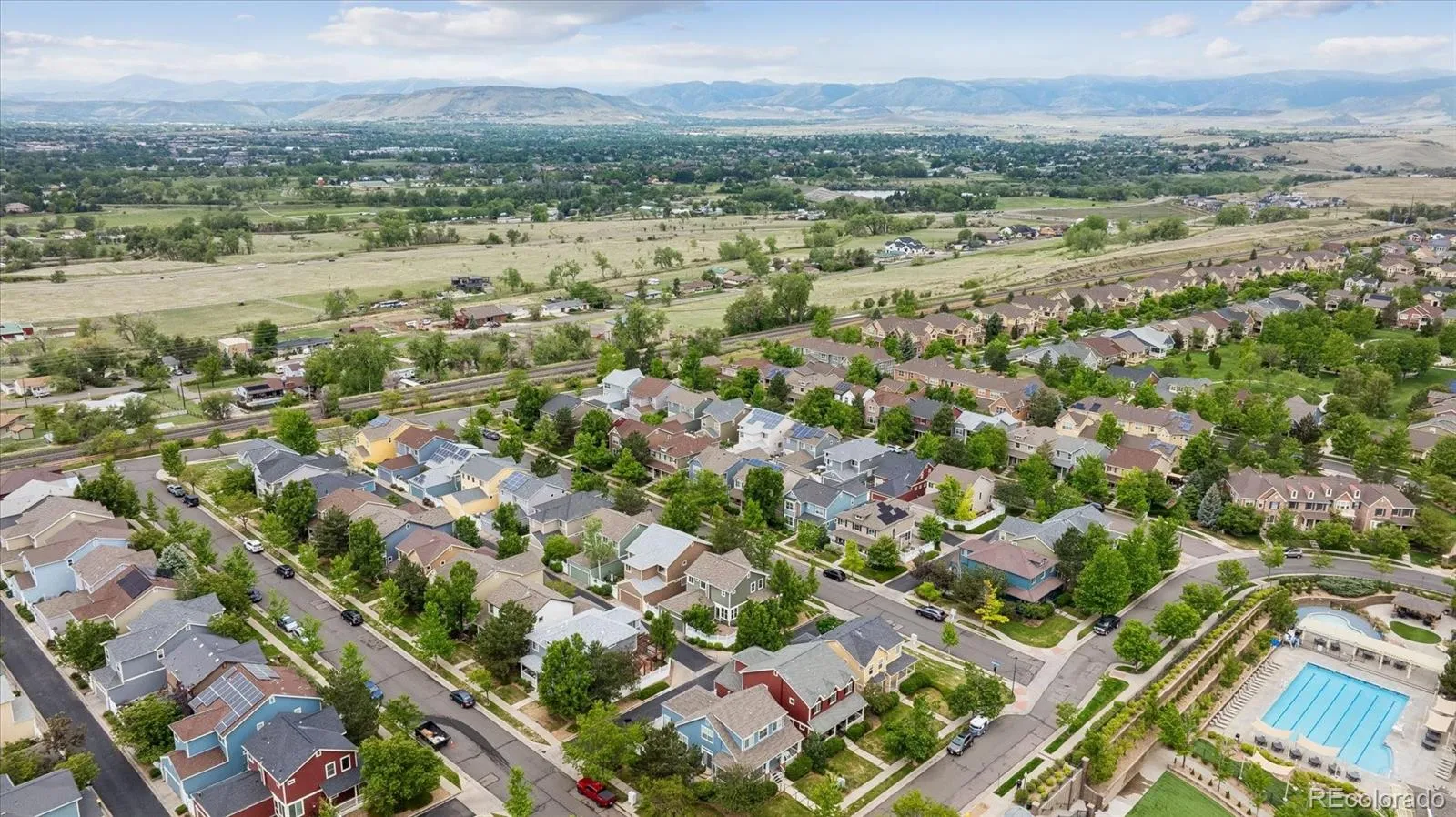 8394 Deframe Court Arvada CO 80005 MLS #REC5580441 05202026194915 1600 44