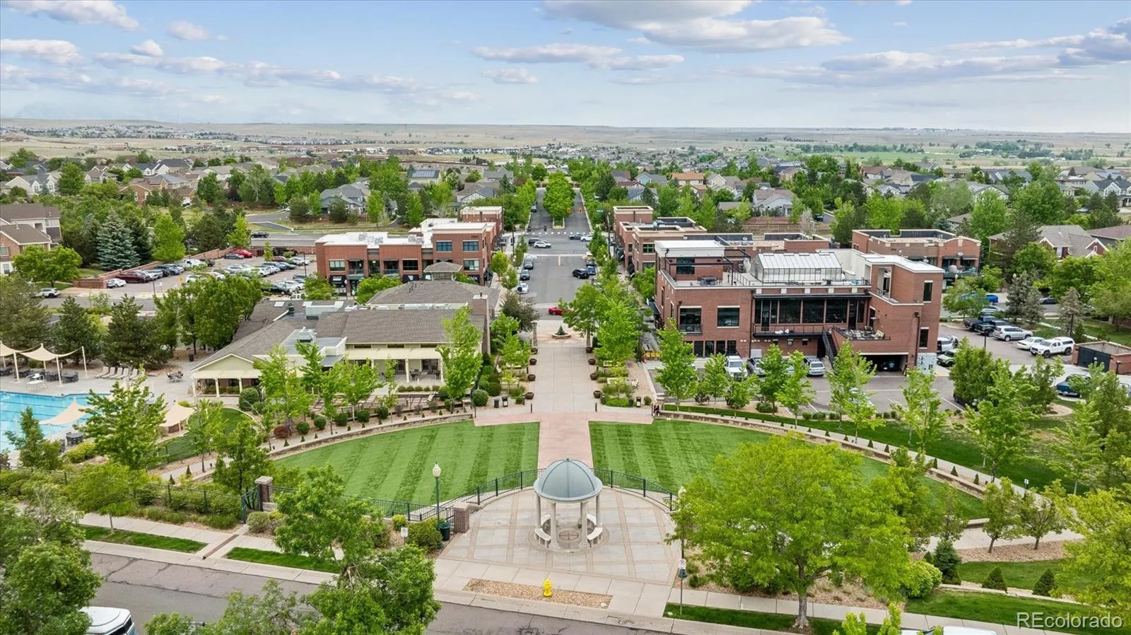 8394 Deframe Court Arvada CO 80005 MLS #REC5580441 05202026194915 1600 46
