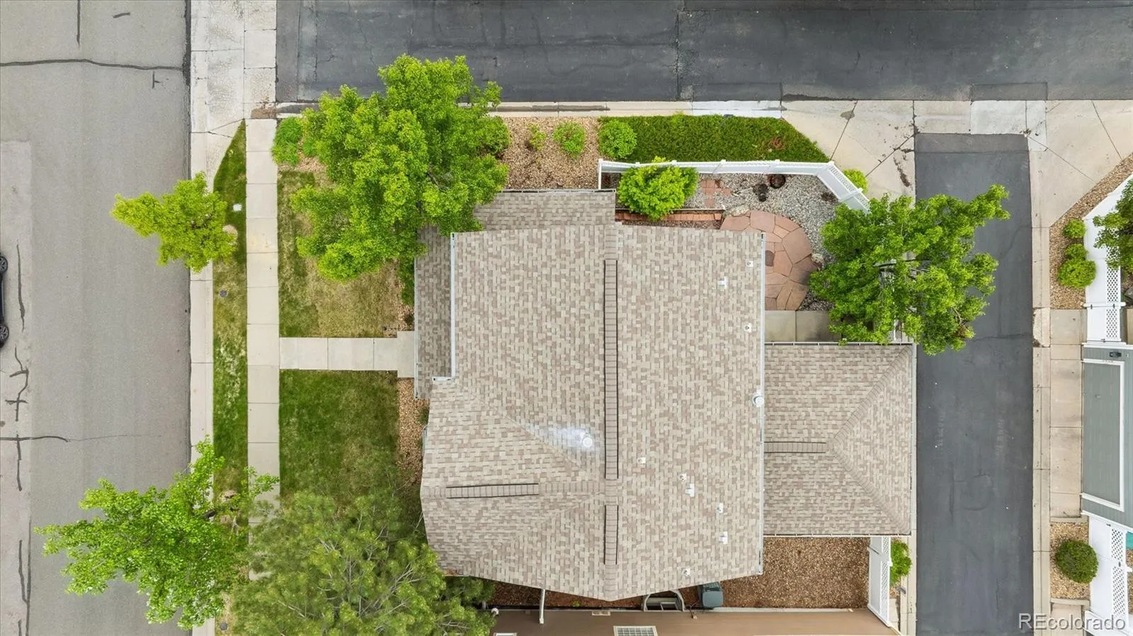 8394 Deframe Court Arvada CO 80005 MLS #REC5580441 05202026194915 1600 47