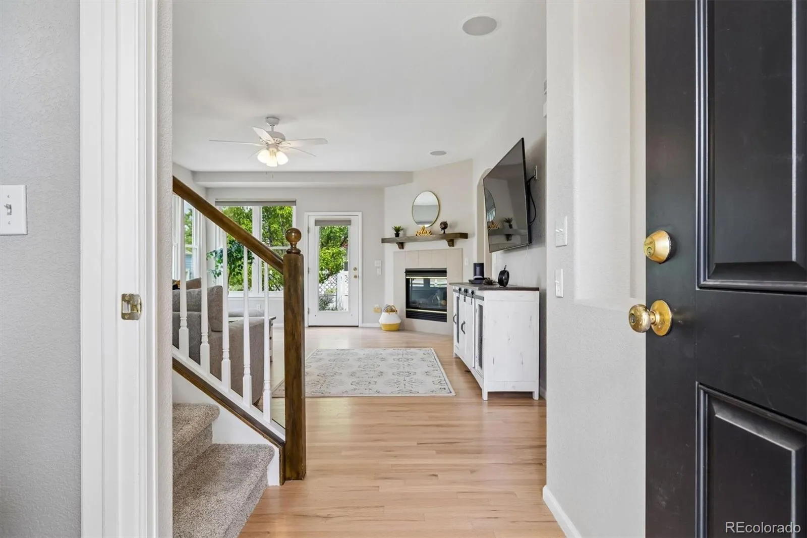 8394 Deframe Court Arvada CO 80005 MLS #REC5580441 05202026194915 1600 5