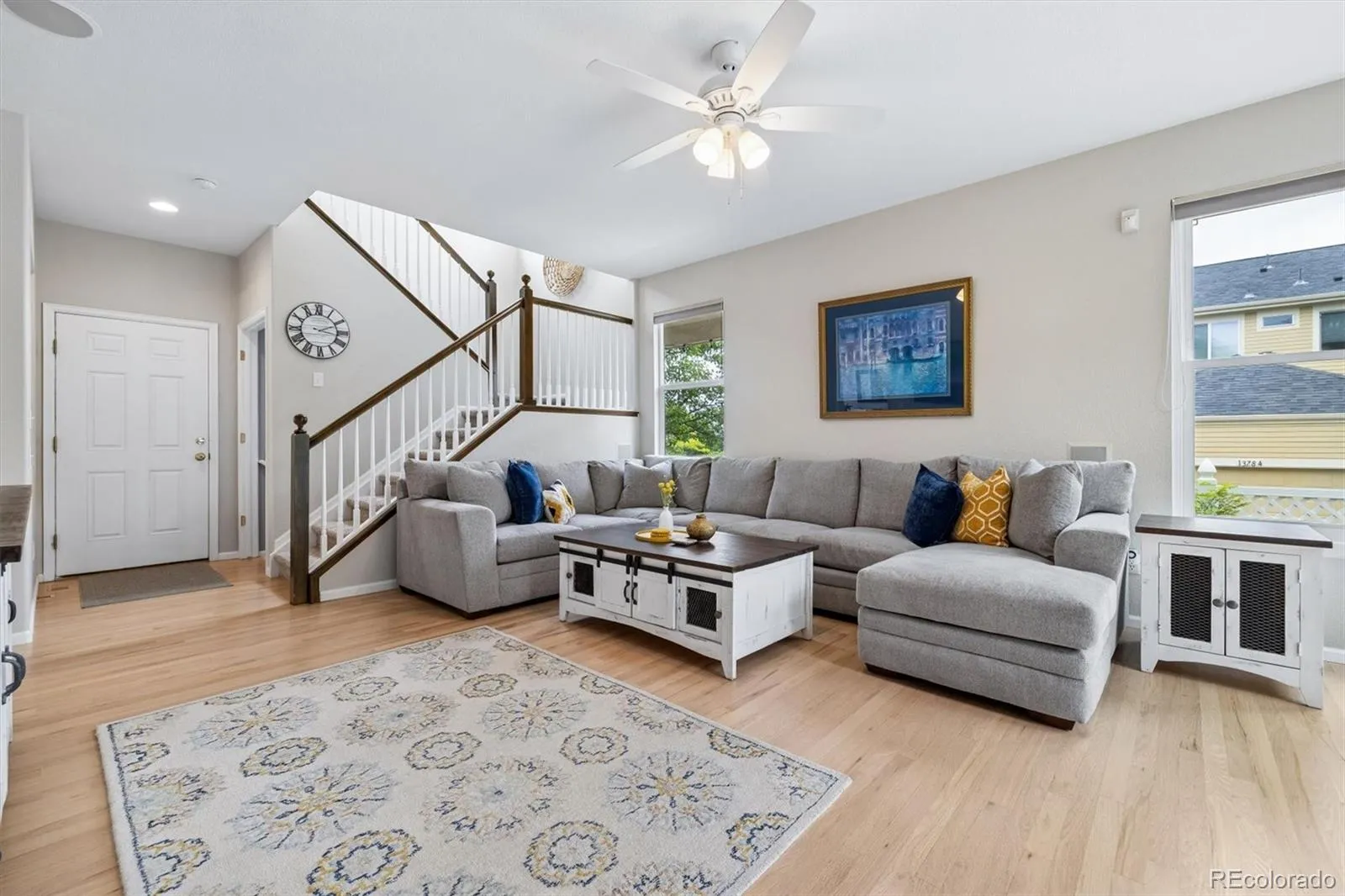 8394 Deframe Court Arvada CO 80005 MLS #REC5580441 05202026194915 1600 7
