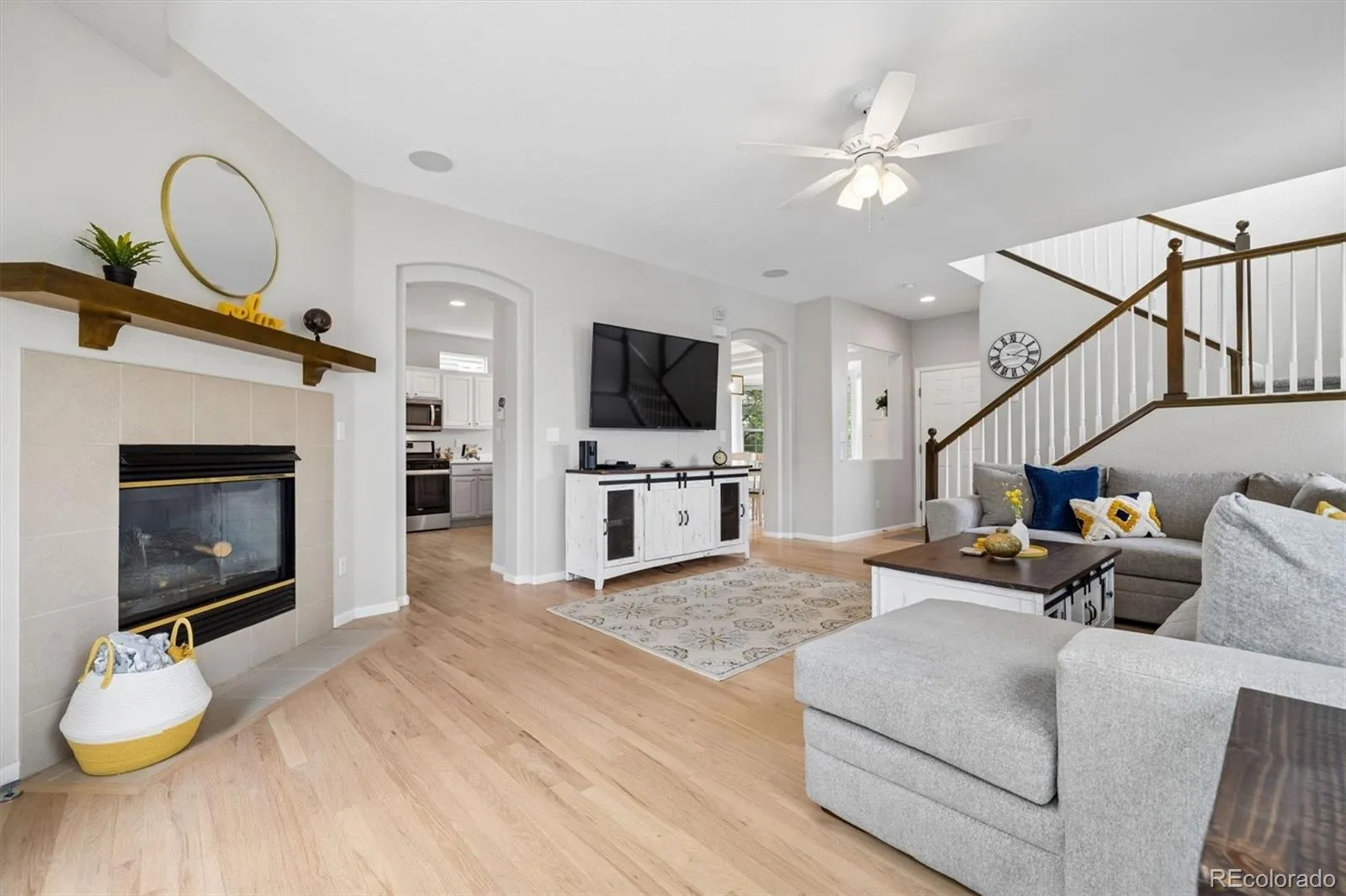 8394 Deframe Court Arvada CO 80005 MLS #REC5580441 05202026194915 1600 8