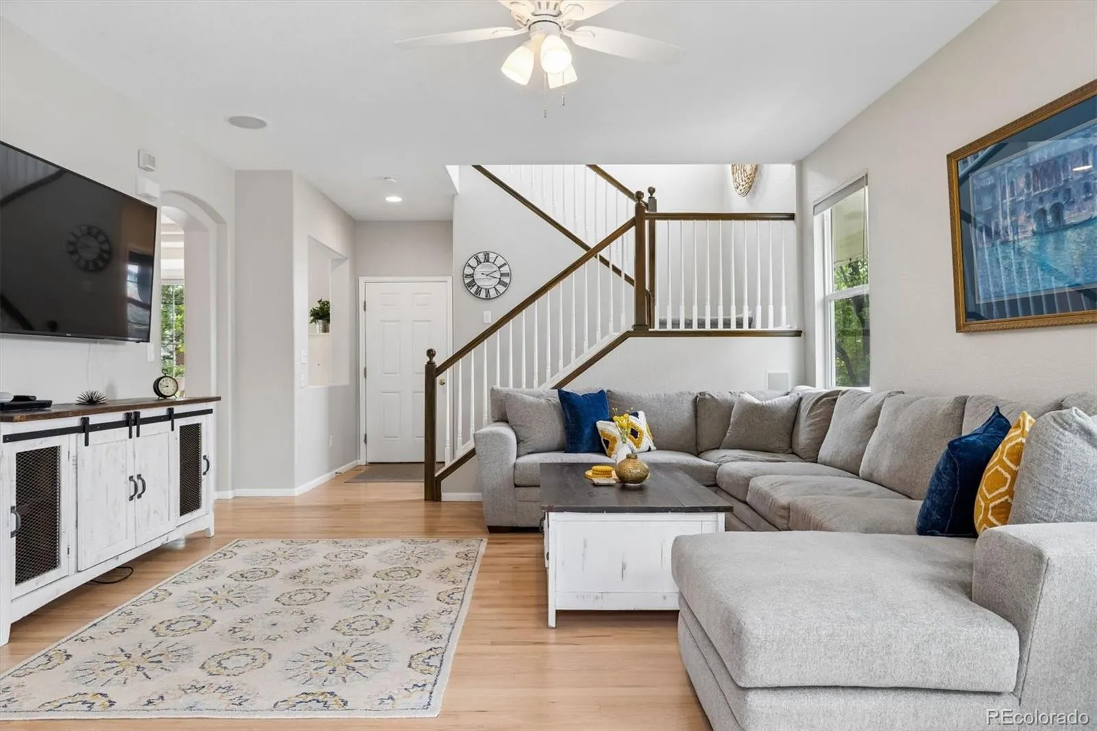 8394 Deframe Court Arvada CO 80005 MLS #REC5580441 05202026194915 1600 9