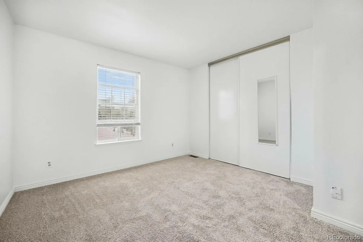 10863 W Dartmouth Avenue Lakewood CO 80227 | MLS #REC5580943 10062026205529 1200 14