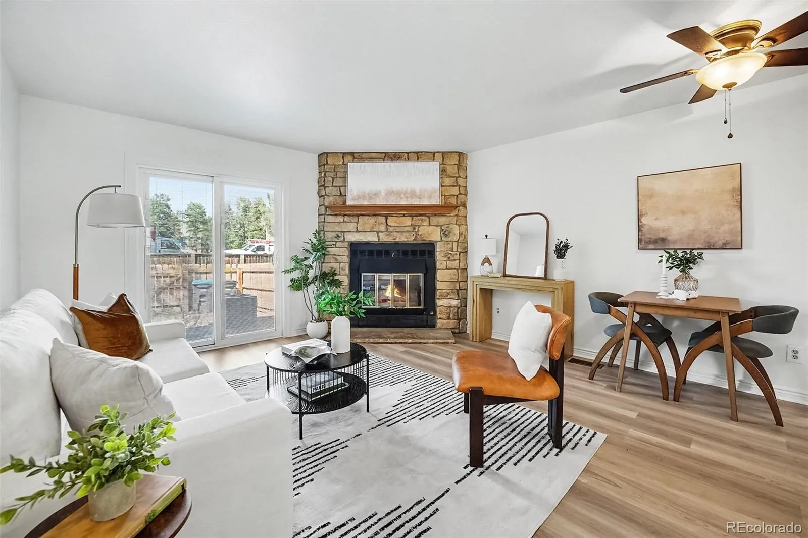 10863 W Dartmouth Avenue Lakewood CO 80227 | MLS #REC5580943 10062026205529 1600 1