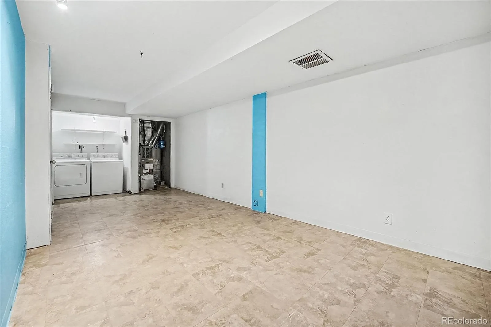 10863 W Dartmouth Avenue Lakewood CO 80227 | MLS #REC5580943 10062026205529 1600 15