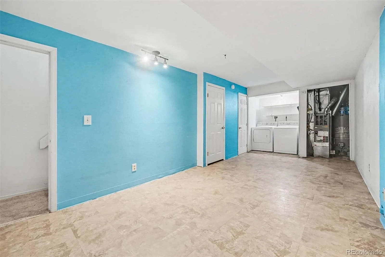 10863 W Dartmouth Avenue Lakewood CO 80227 | MLS #REC5580943 10062026205529 1600 16