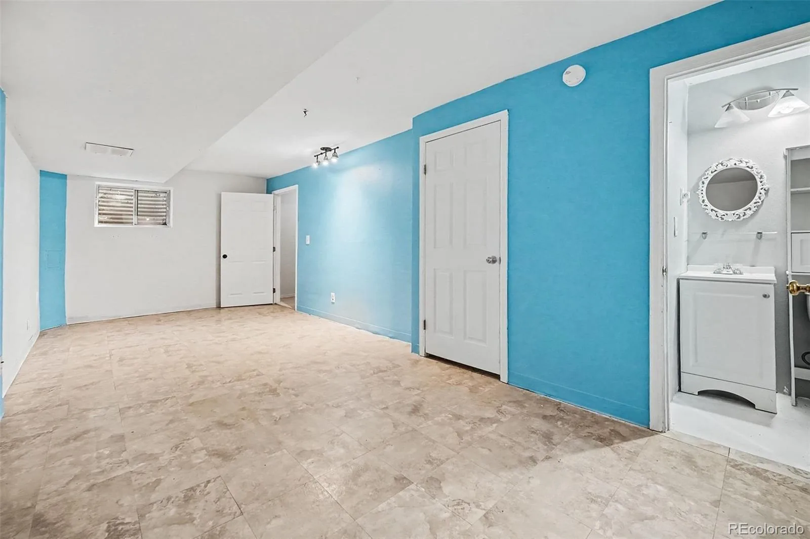 10863 W Dartmouth Avenue Lakewood CO 80227 | MLS #REC5580943 10062026205529 1600 17