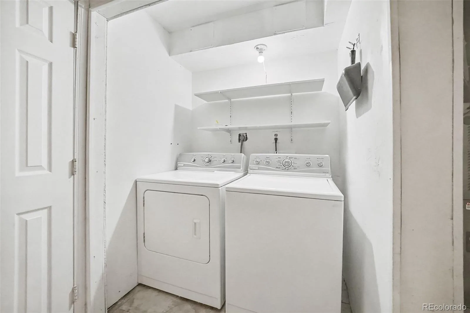 10863 W Dartmouth Avenue Lakewood CO 80227 | MLS #REC5580943 10062026205529 1600 18