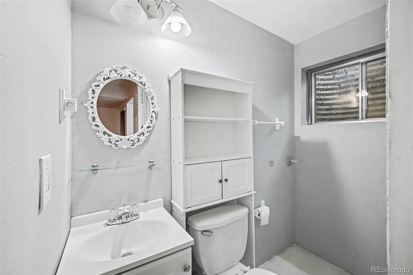 10863 W Dartmouth Avenue Lakewood CO 80227 | MLS #REC5580943 10062026205529 1600 19