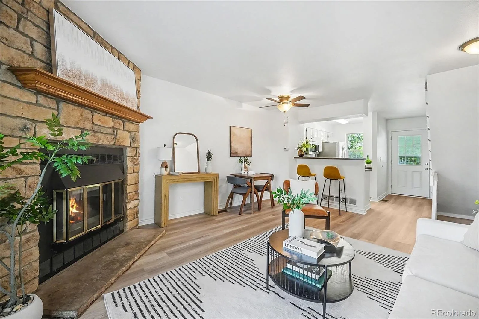 10863 W Dartmouth Avenue Lakewood CO 80227 | MLS #REC5580943 10062026205529 1600 2