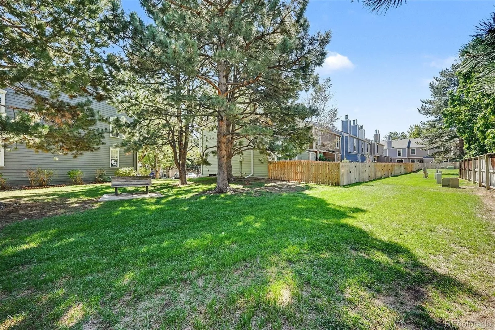 10863 W Dartmouth Avenue Lakewood CO 80227 | MLS #REC5580943 10062026205529 1600 20