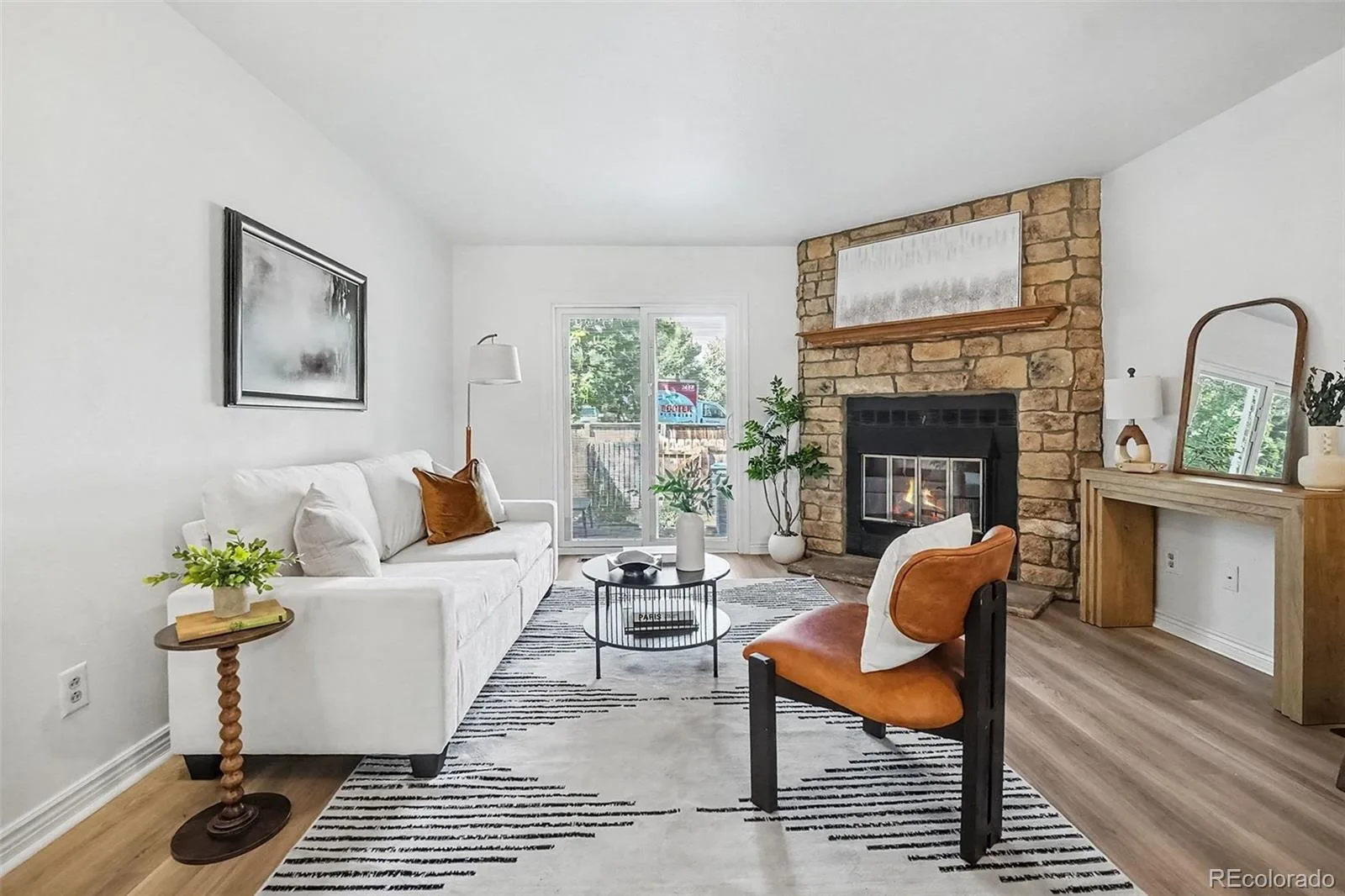 10863 W Dartmouth Avenue Lakewood CO 80227 | MLS #REC5580943 10062026205529 1600 3
