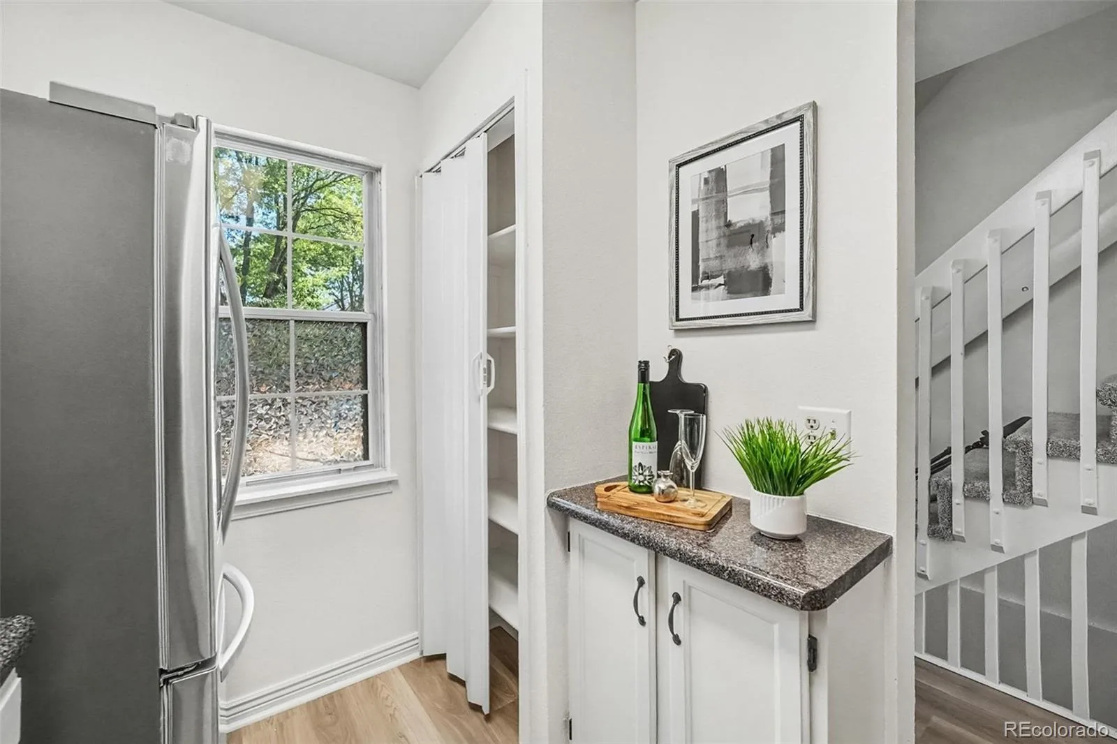10863 W Dartmouth Avenue Lakewood CO 80227 | MLS #REC5580943 10062026205529 1600 7