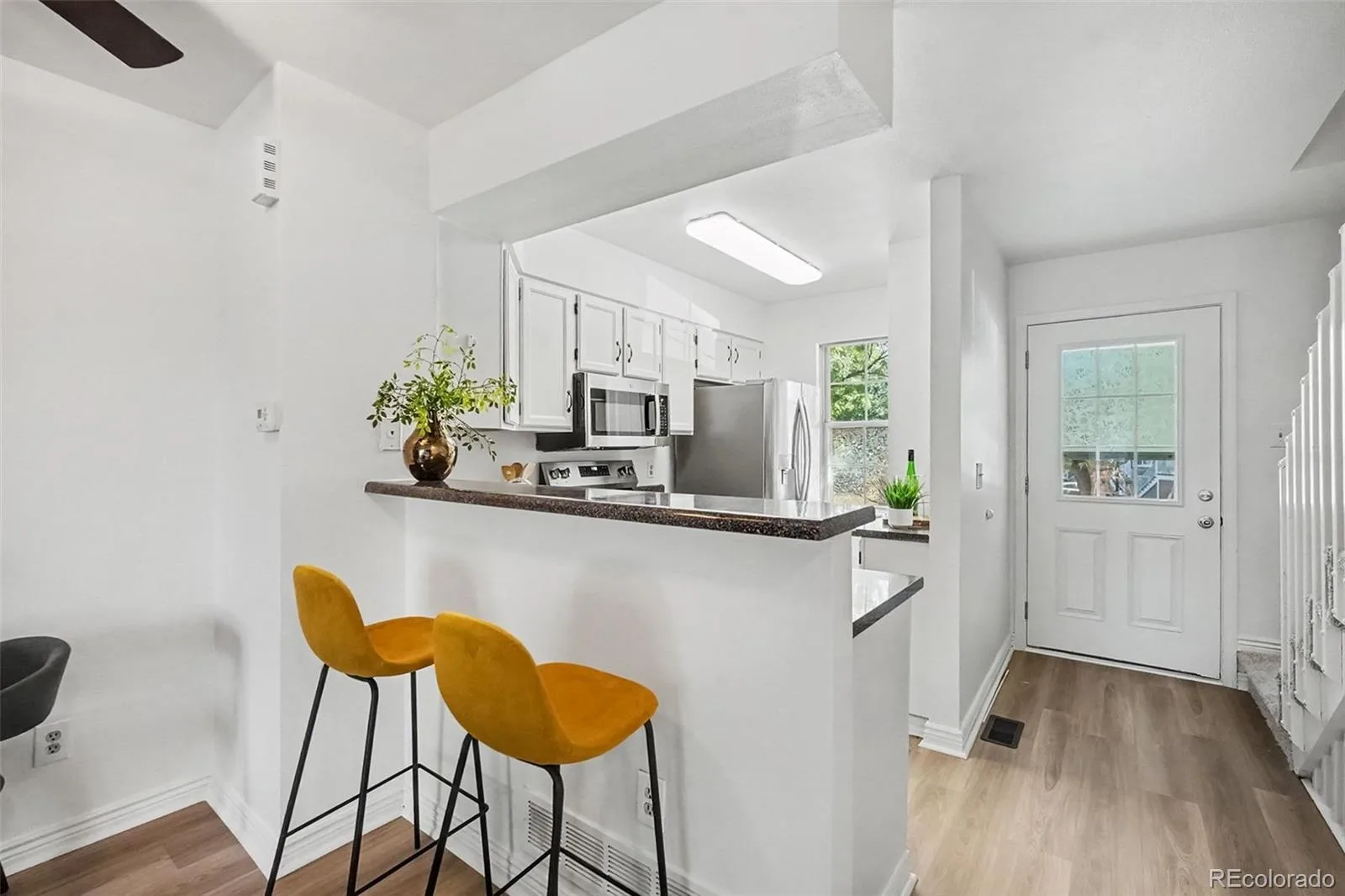 10863 W Dartmouth Avenue Lakewood CO 80227 | MLS #REC5580943 10062026205529 1600 8
