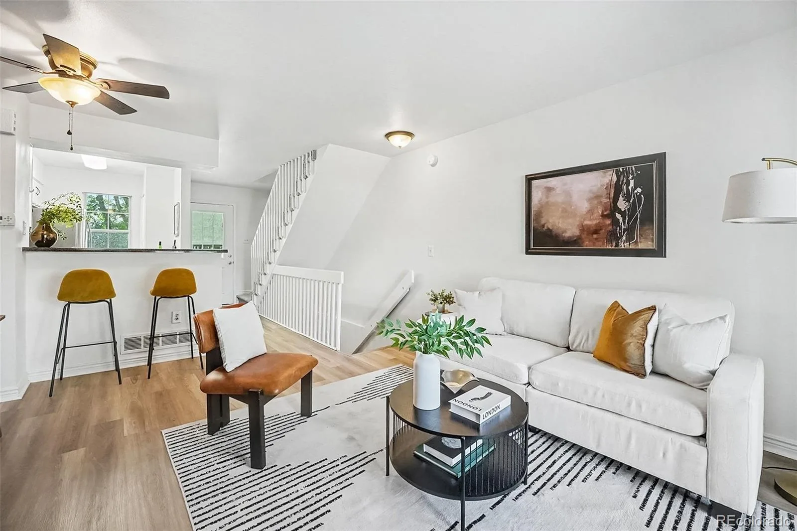 10863 W Dartmouth Avenue Lakewood CO 80227 | MLS #REC5580943 10062026205529 1600 9