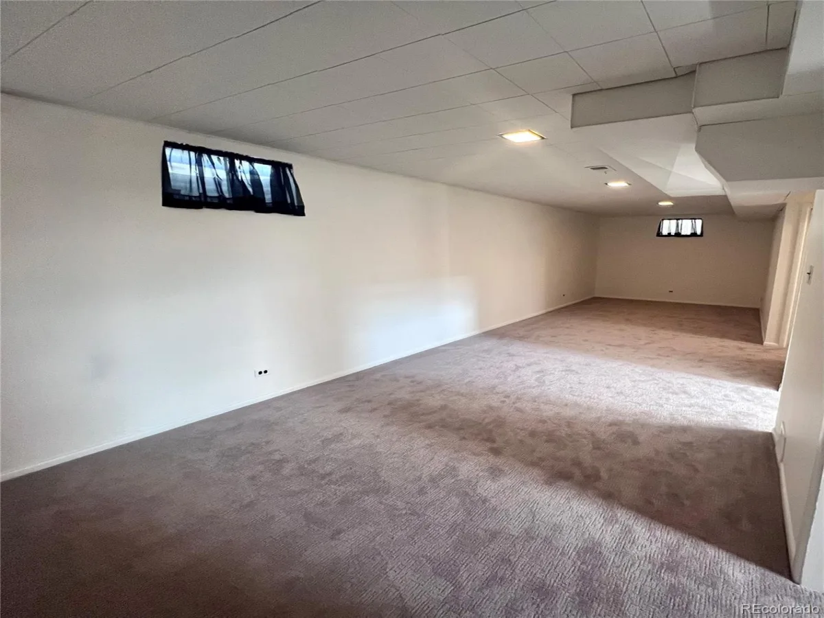 1466 E 111th Place Northglenn CO 80233 | MLS #REC5580989 08212026003111 1200 15