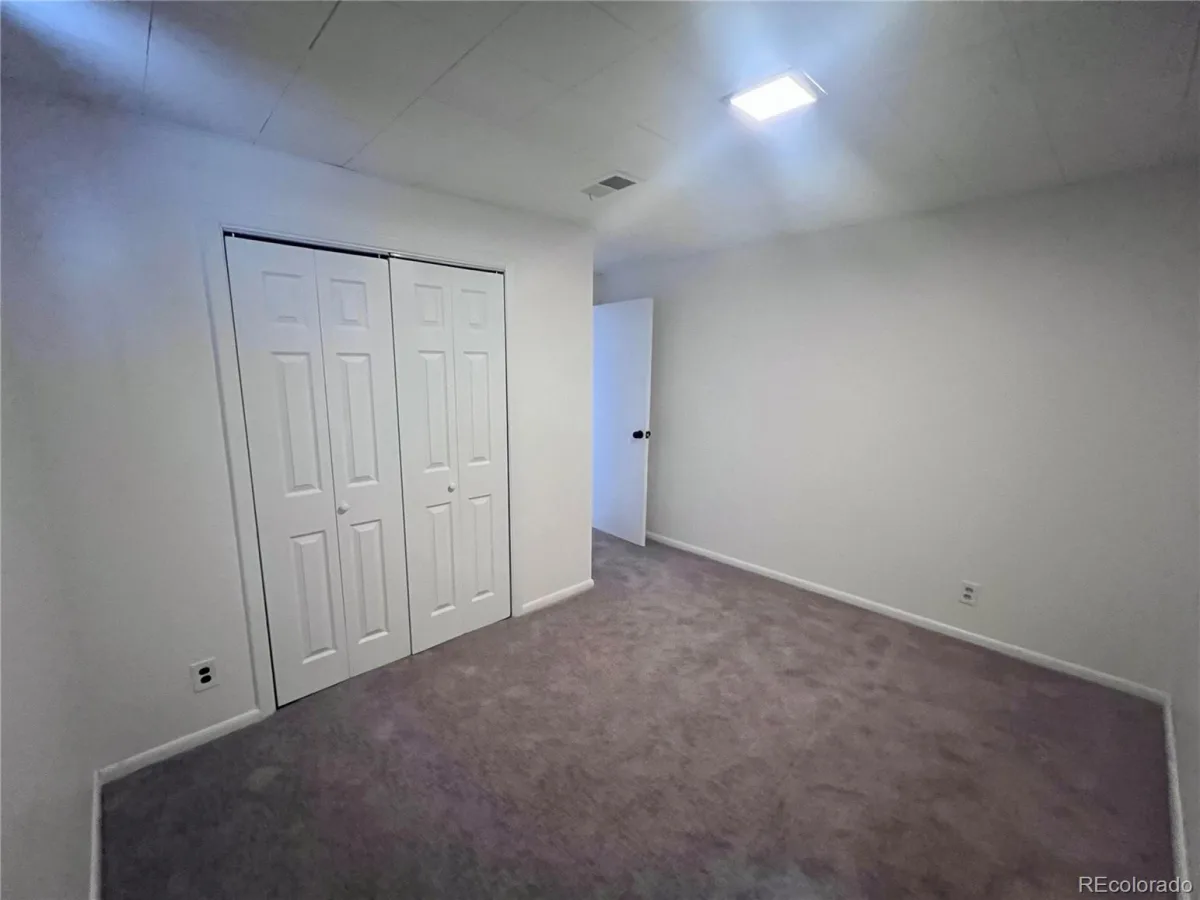 1466 E 111th Place Northglenn CO 80233 | MLS #REC5580989 08212026003111 1200 18