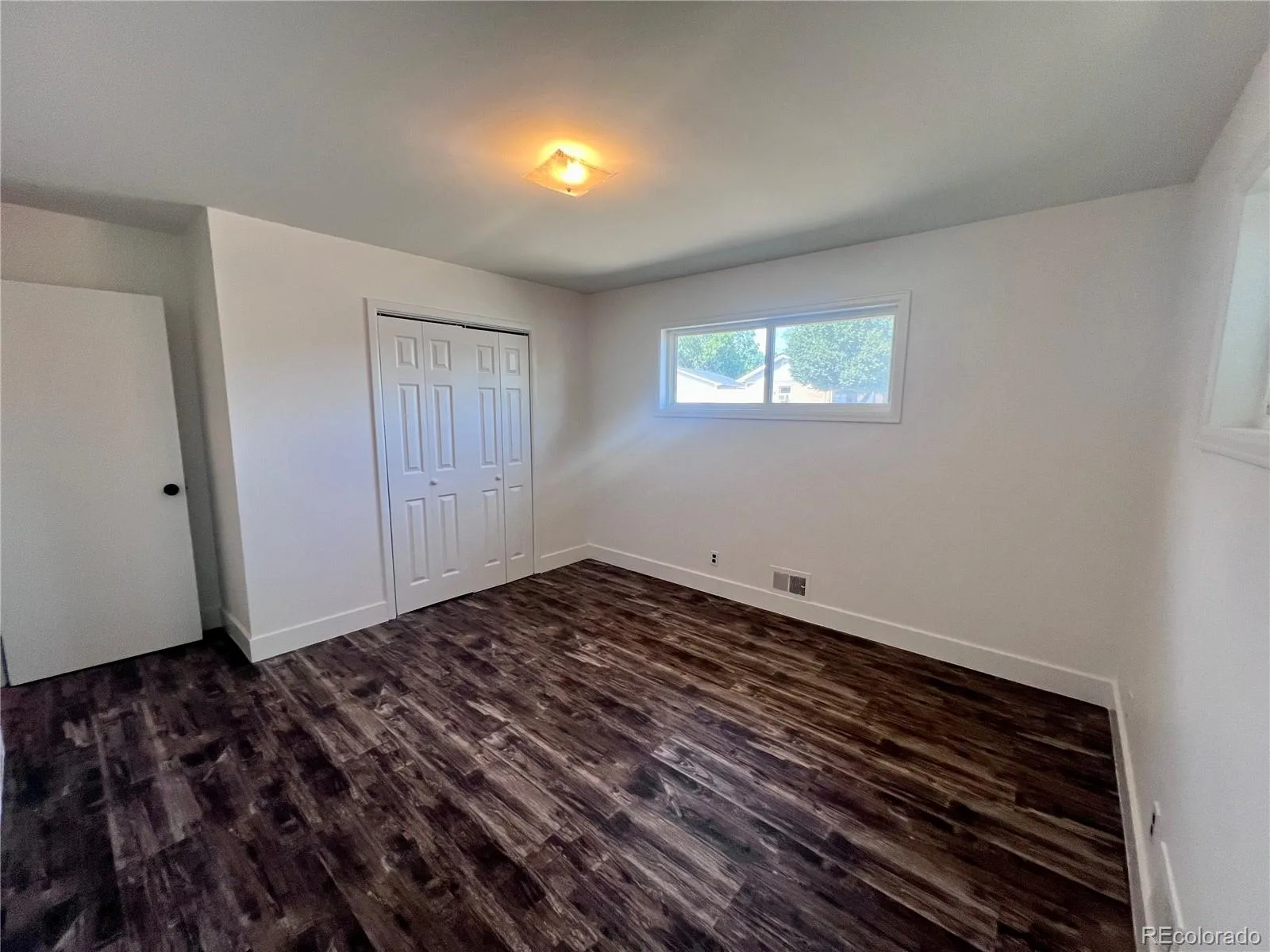 1466 E 111th Place Northglenn CO 80233 | MLS #REC5580989 08212026003111 1600 10