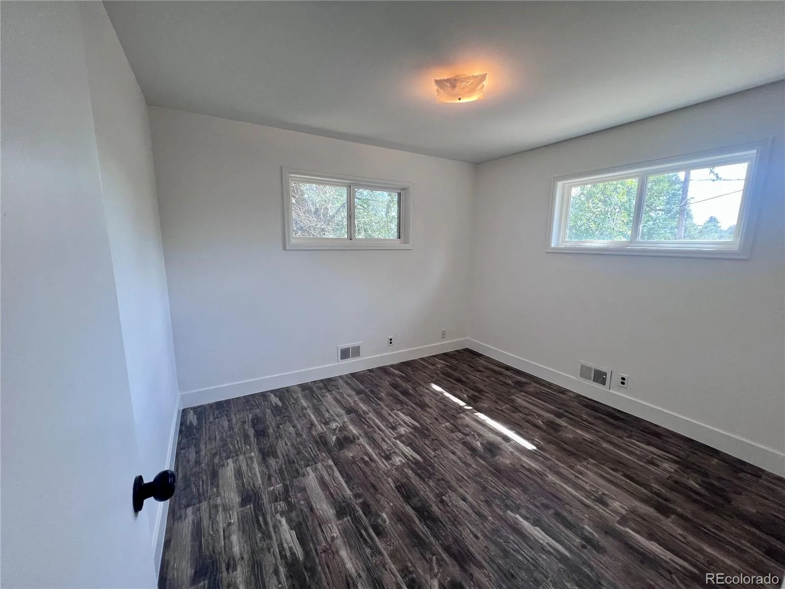 1466 E 111th Place Northglenn CO 80233 | MLS #REC5580989 08212026003111 1600 12