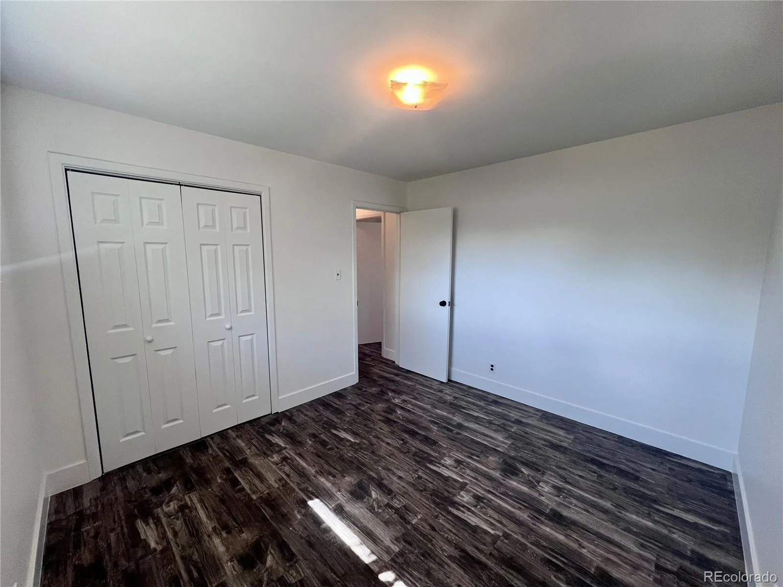 1466 E 111th Place Northglenn CO 80233 | MLS #REC5580989 08212026003111 1600 13