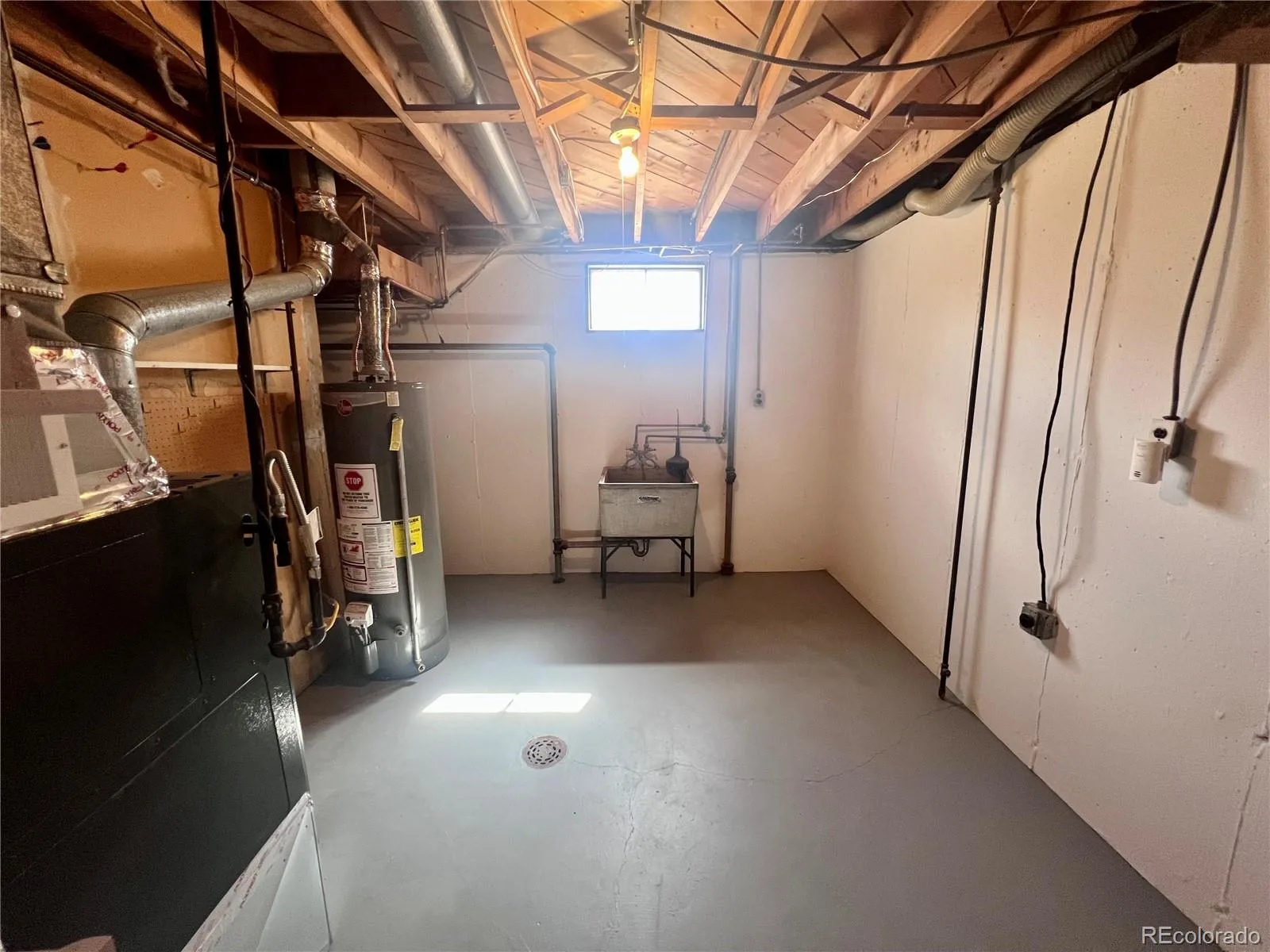 1466 E 111th Place Northglenn CO 80233 | MLS #REC5580989 08212026003111 1600 19