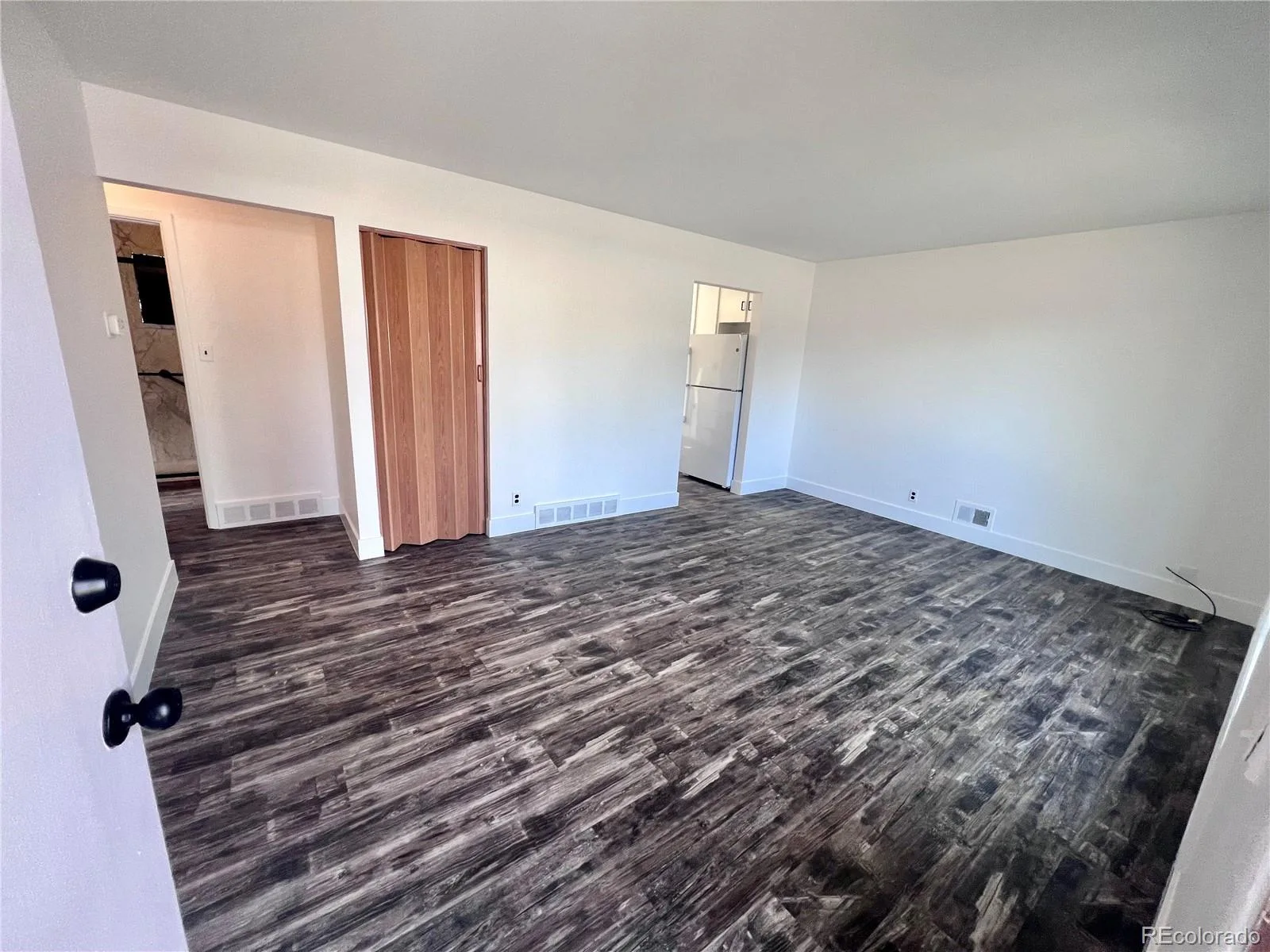 1466 E 111th Place Northglenn CO 80233 | MLS #REC5580989 08212026003111 1600 2