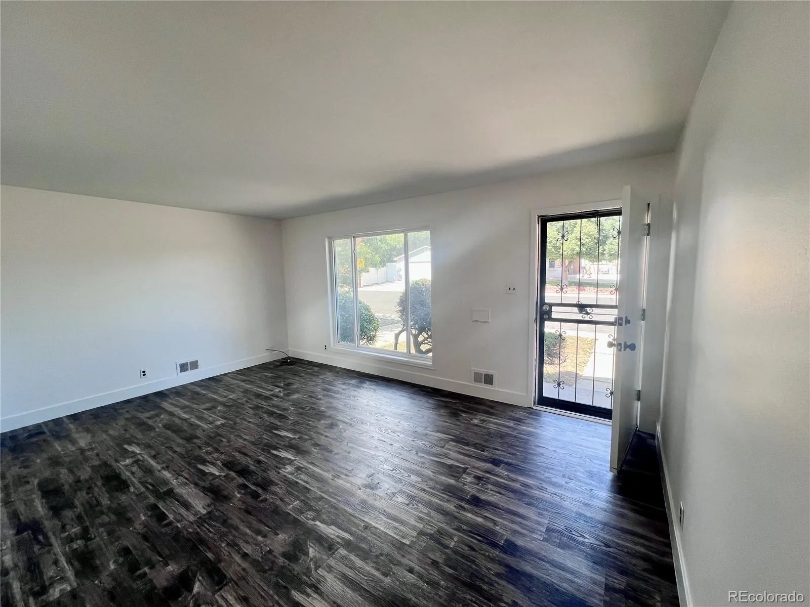 1466 E 111th Place Northglenn CO 80233 | MLS #REC5580989 08212026003111 1600 3