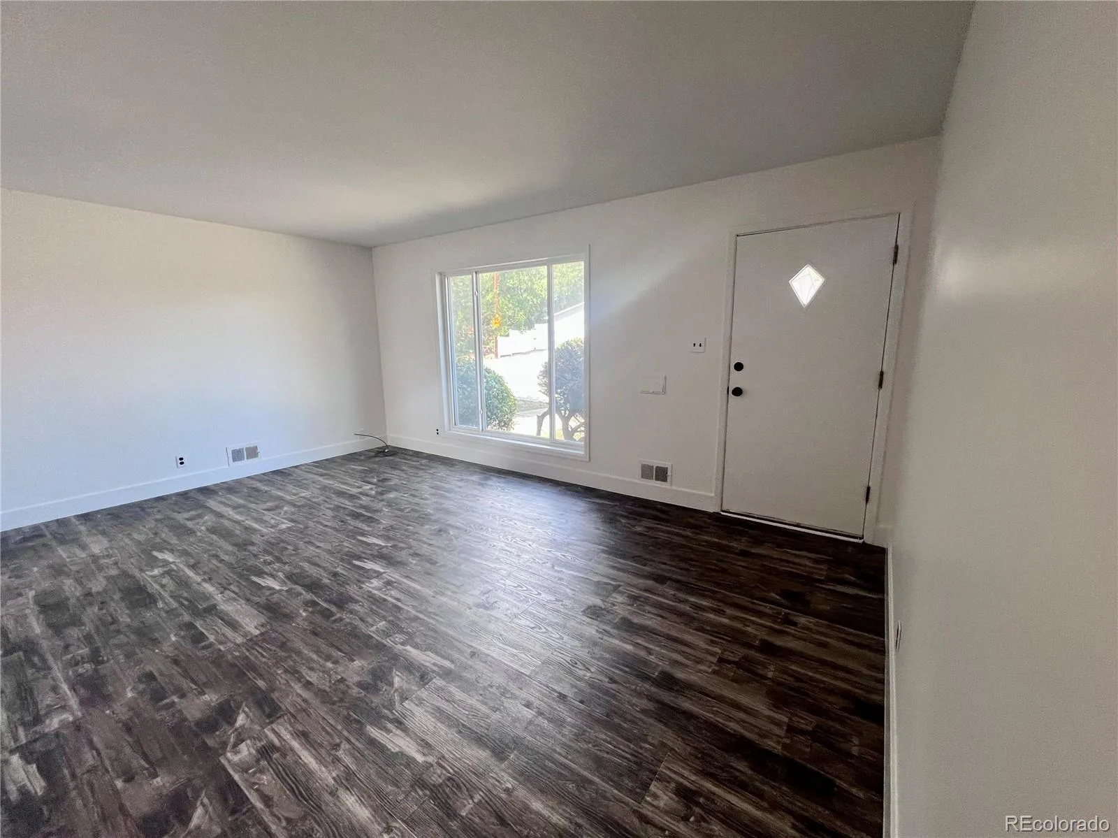 1466 E 111th Place Northglenn CO 80233 | MLS #REC5580989 08212026003111 1600 4
