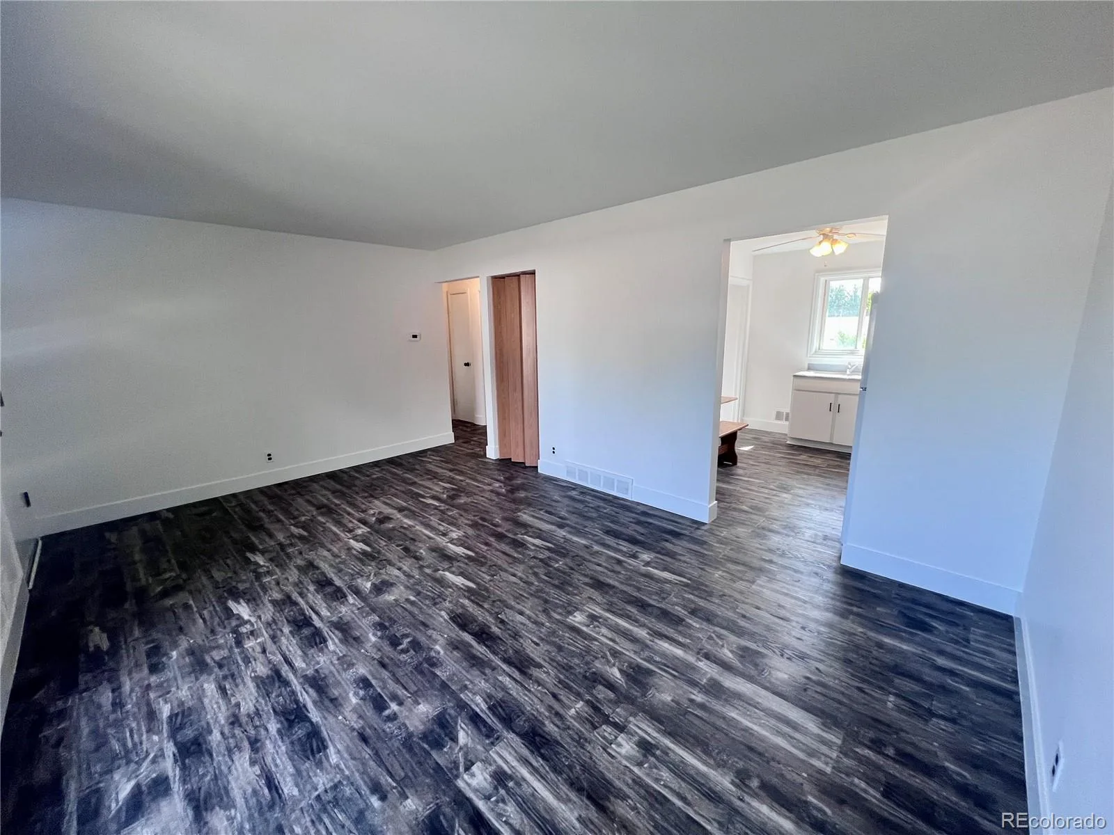 1466 E 111th Place Northglenn CO 80233 | MLS #REC5580989 08212026003111 1600 5