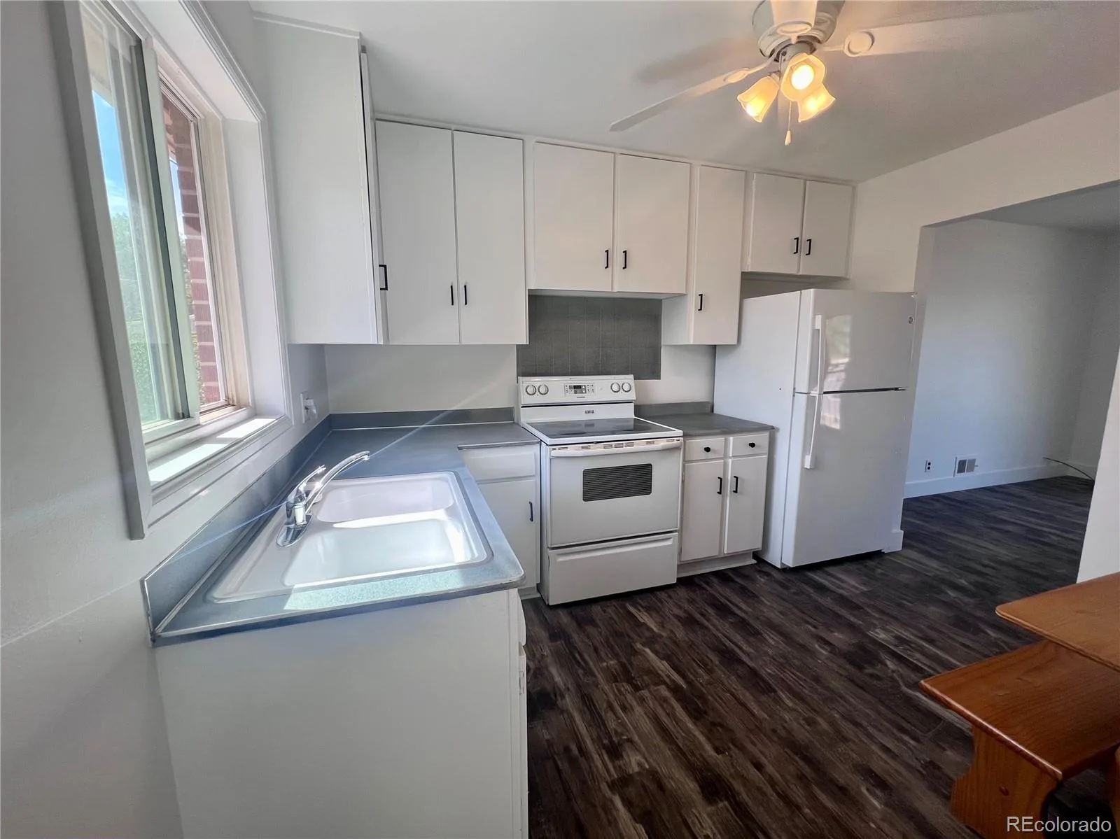 1466 E 111th Place Northglenn CO 80233 | MLS #REC5580989 08212026003111 1600 6